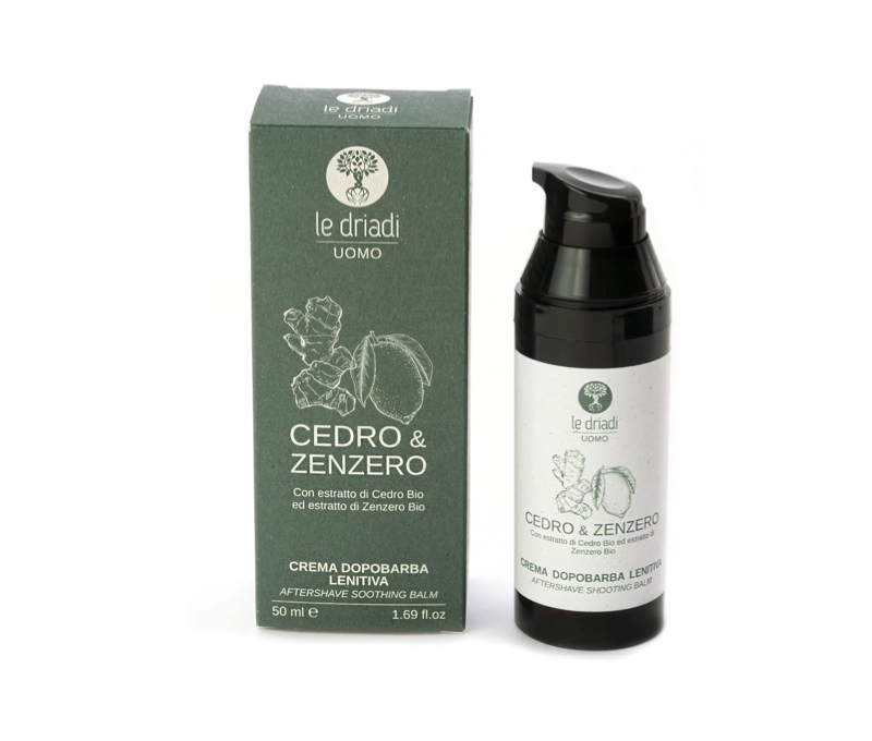 prodotti-le-driadi-crema-dopobarba