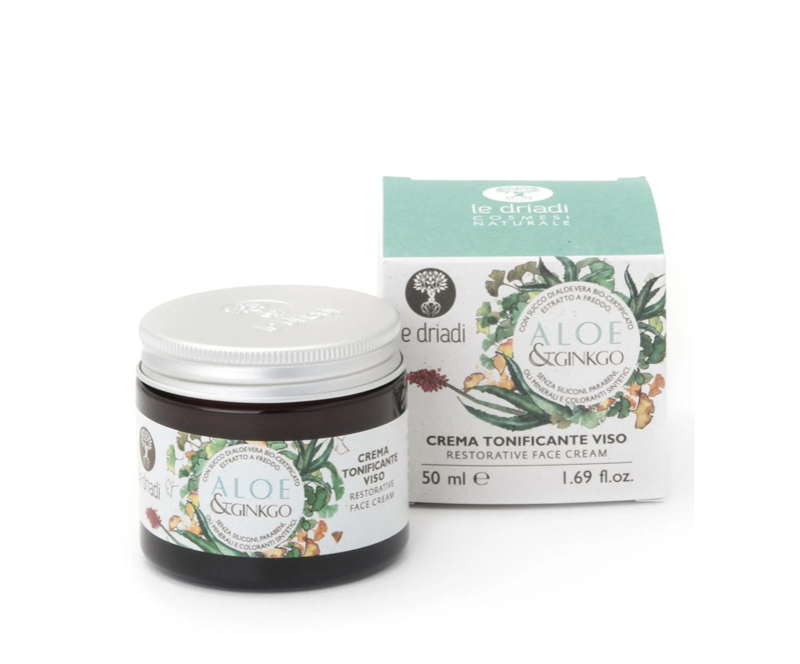 prodotti-le-driadi-crema