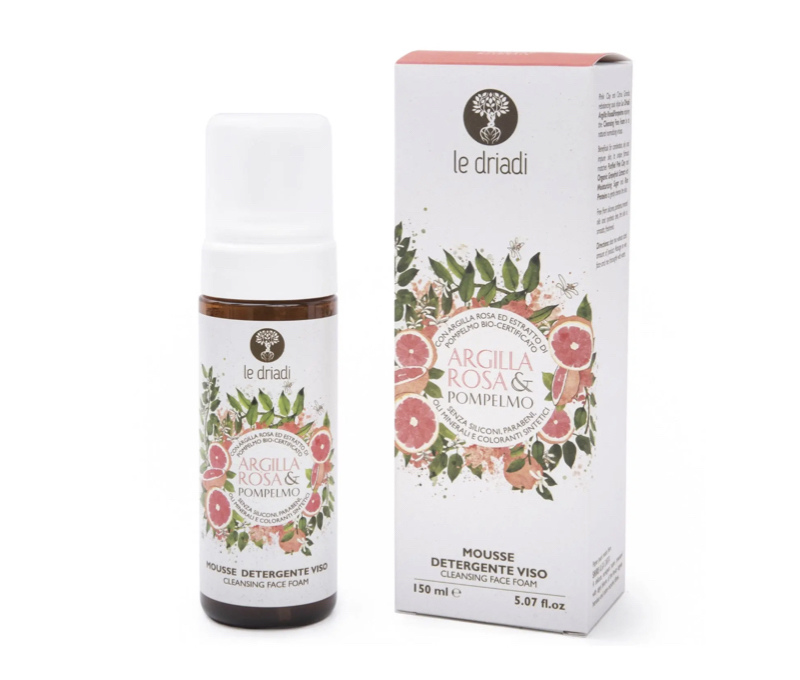 prodotti-le-driadi-mousse