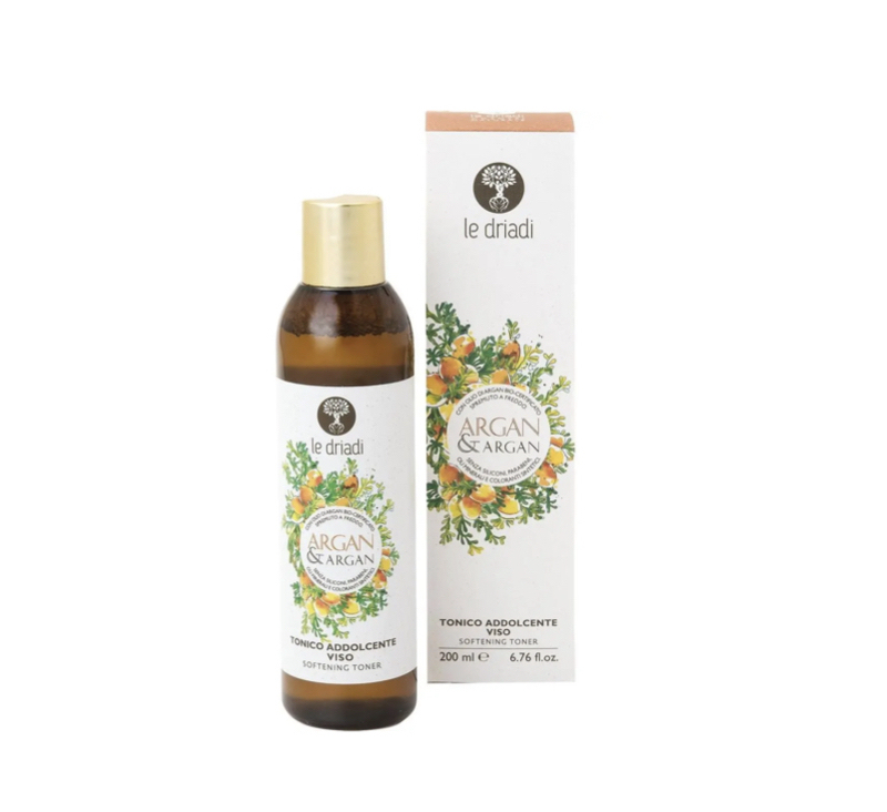 prodotti-le-driadi-tonico