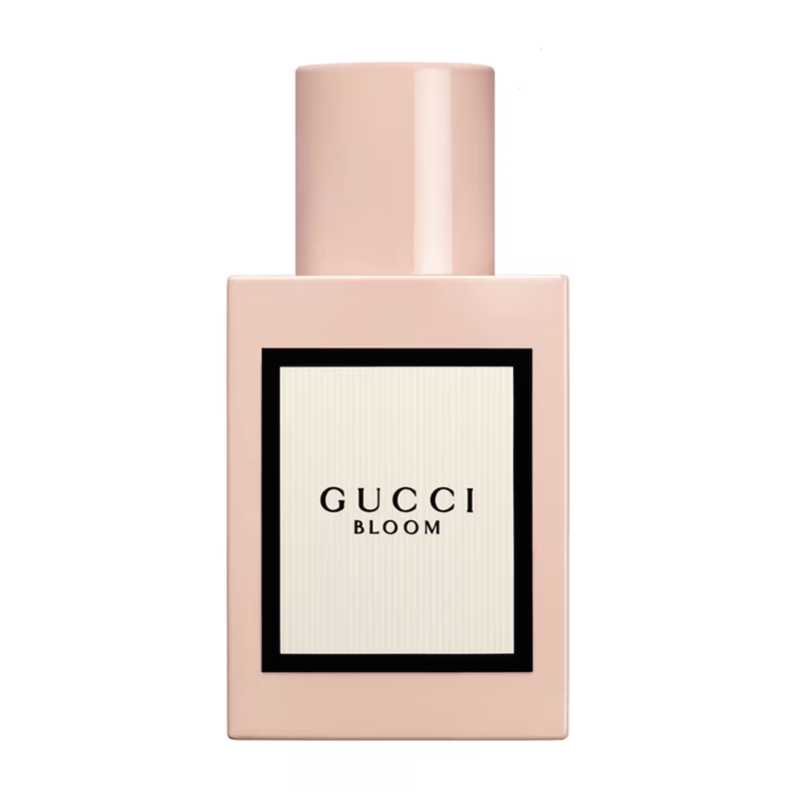 profumi-che-durano-donna-gucci