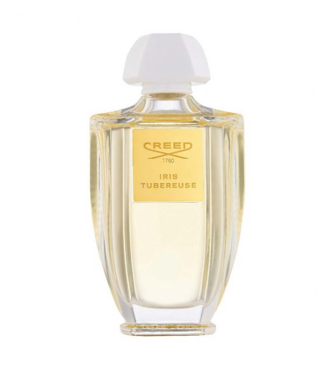 profumi-iris-creed