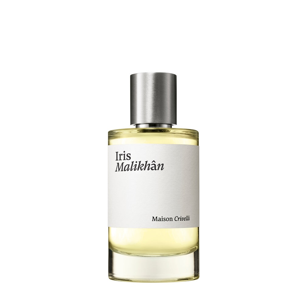 profumi-iris-crivelli