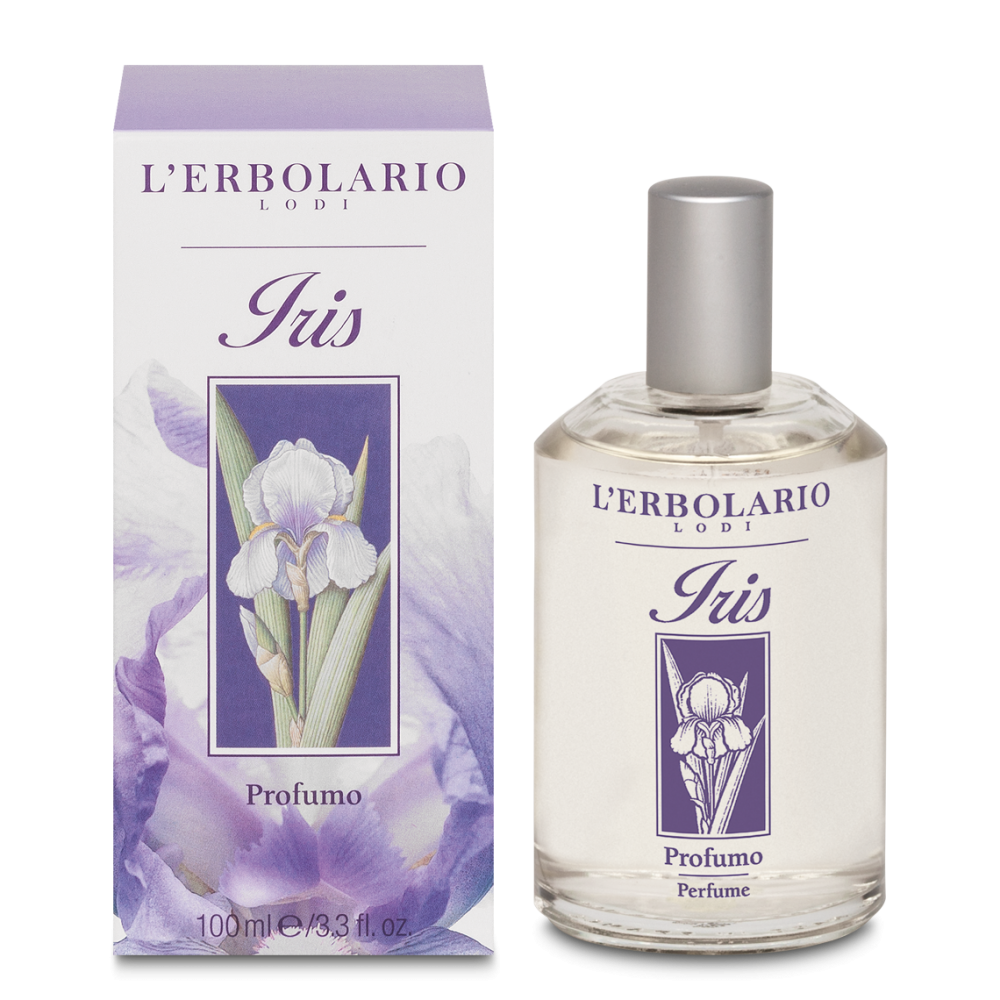 profumi-iris-erbolario