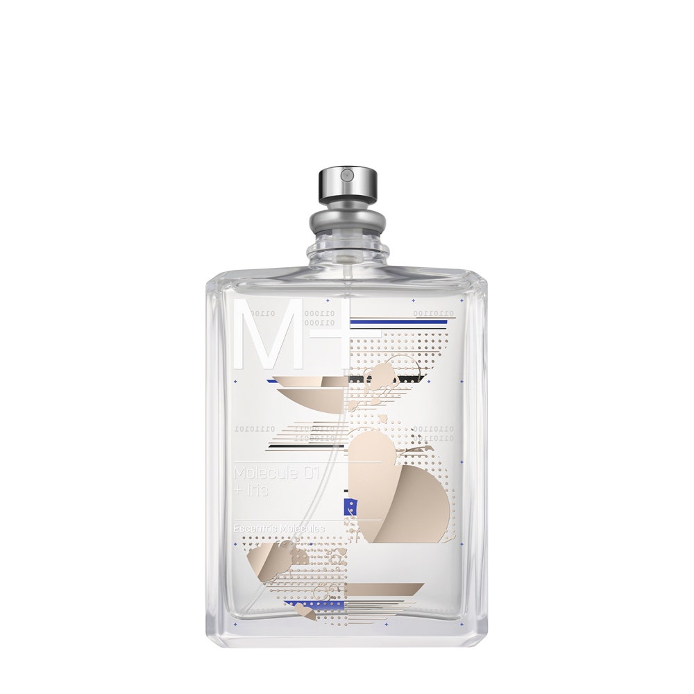 profumi-iris-escentric-molecules