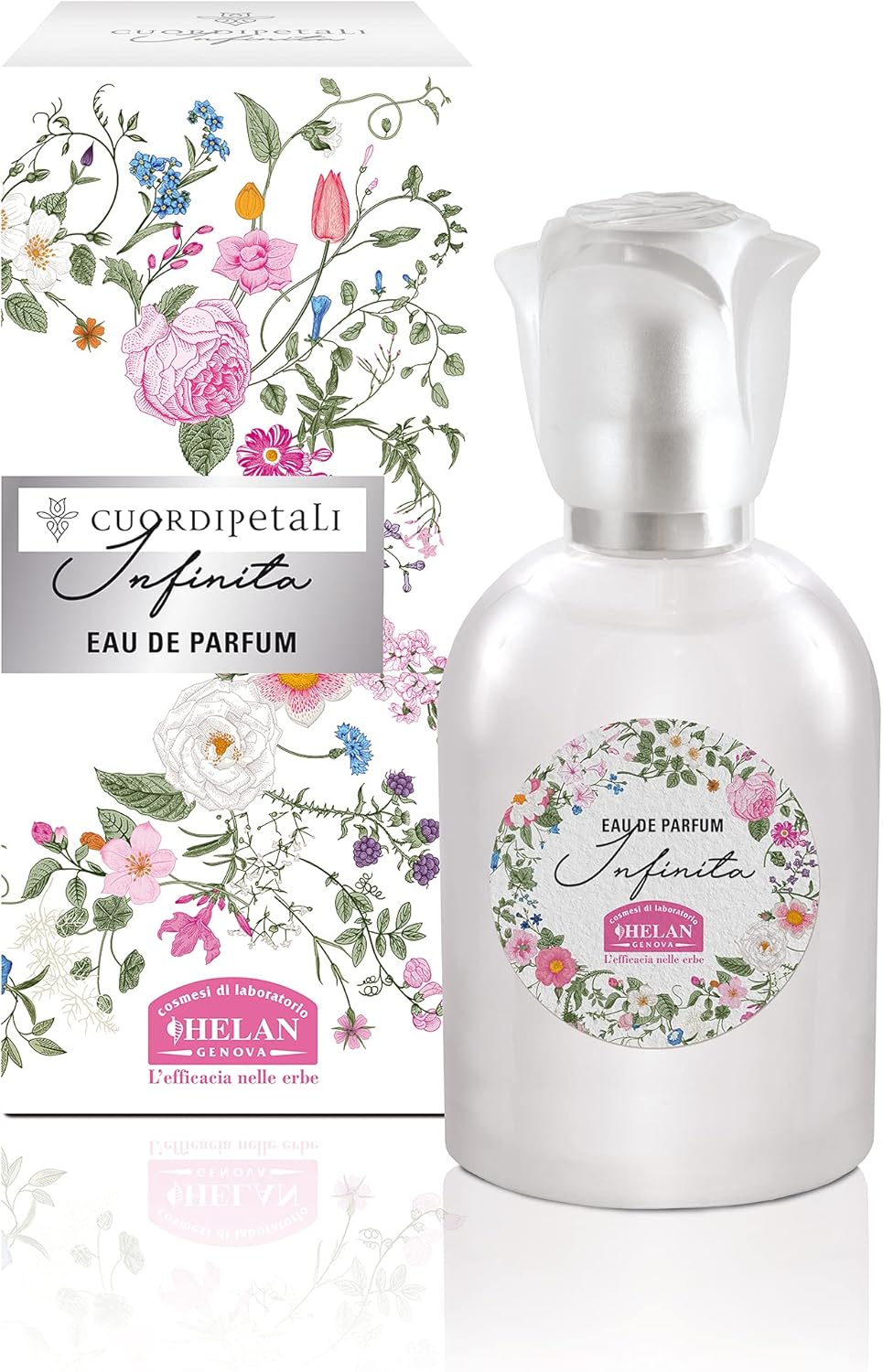 profumi-iris-helan