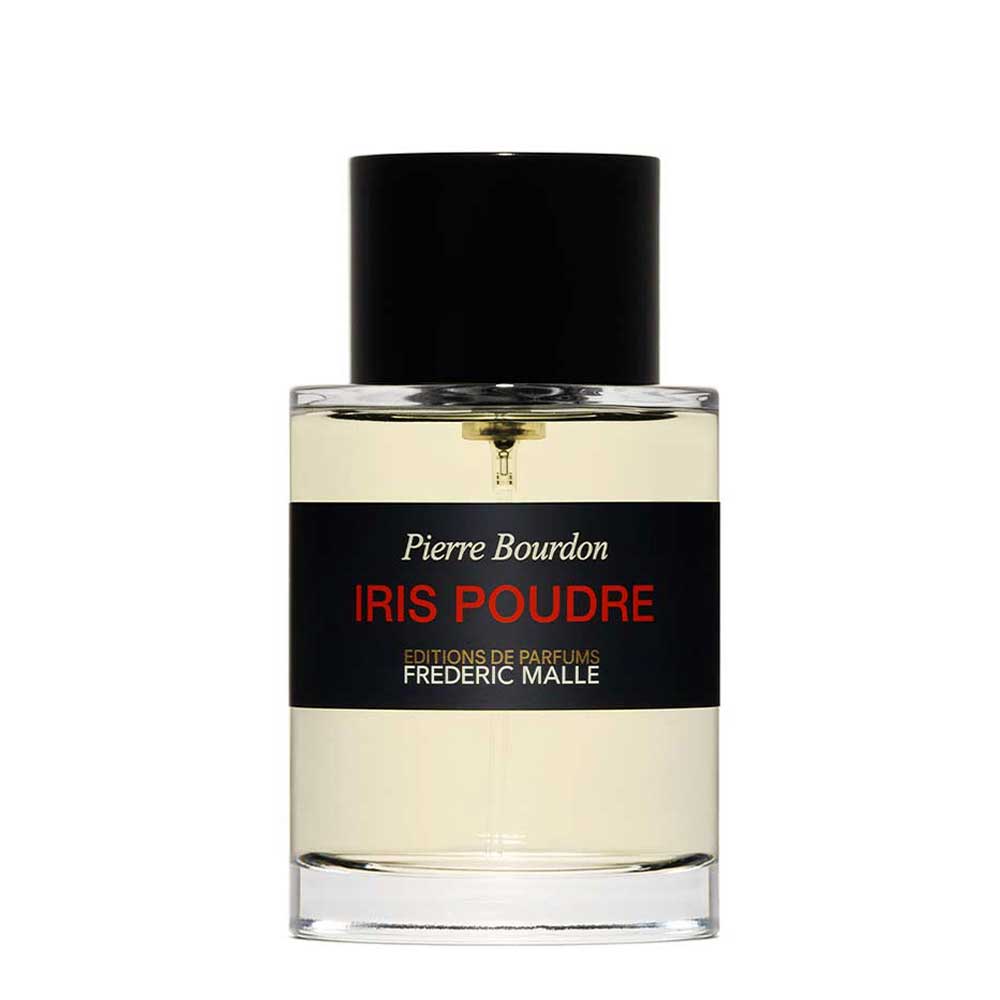 profumi-iris-malle