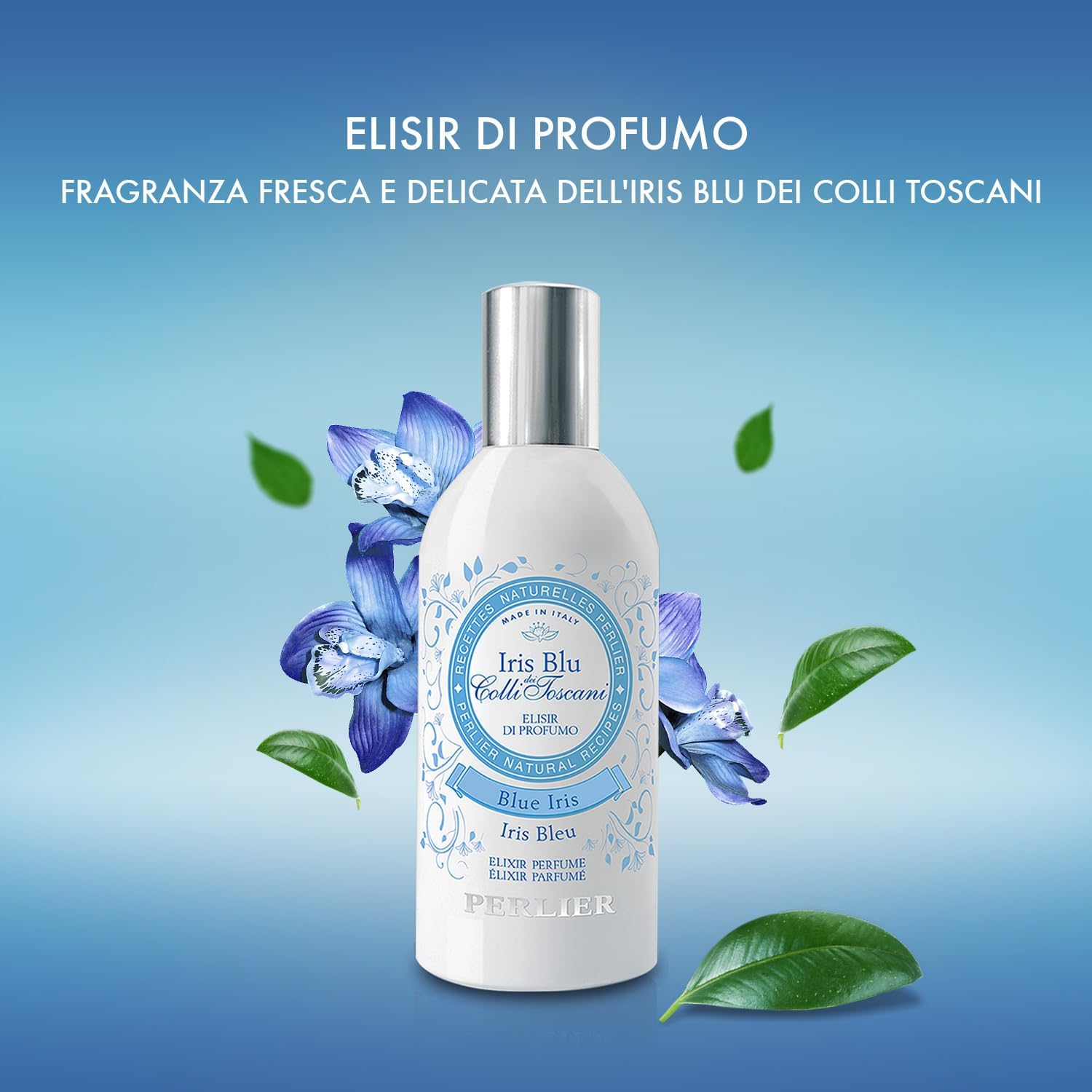 profumi-iris-perlier