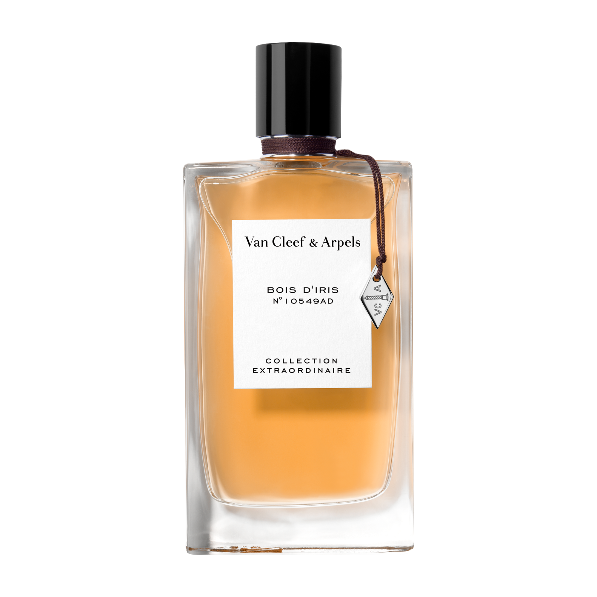 profumi-iris-van-cleef-arpels