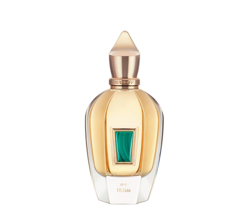 profumi-iris-xerjoff