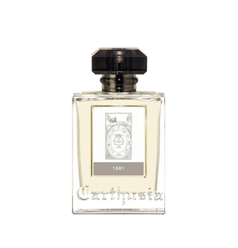 profumi-nicchia-carthusia-1681