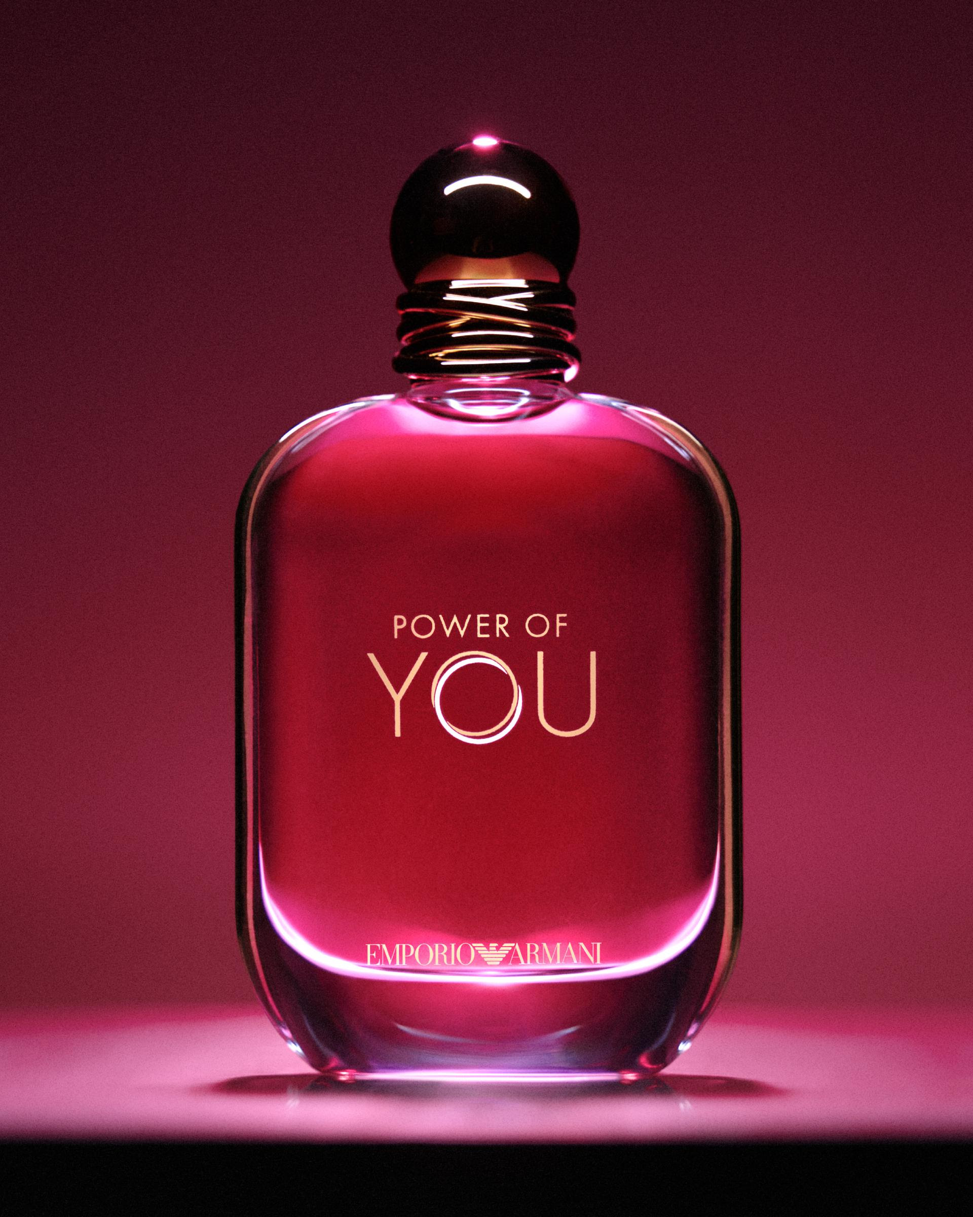 profumi-san-valentino-donna-armani