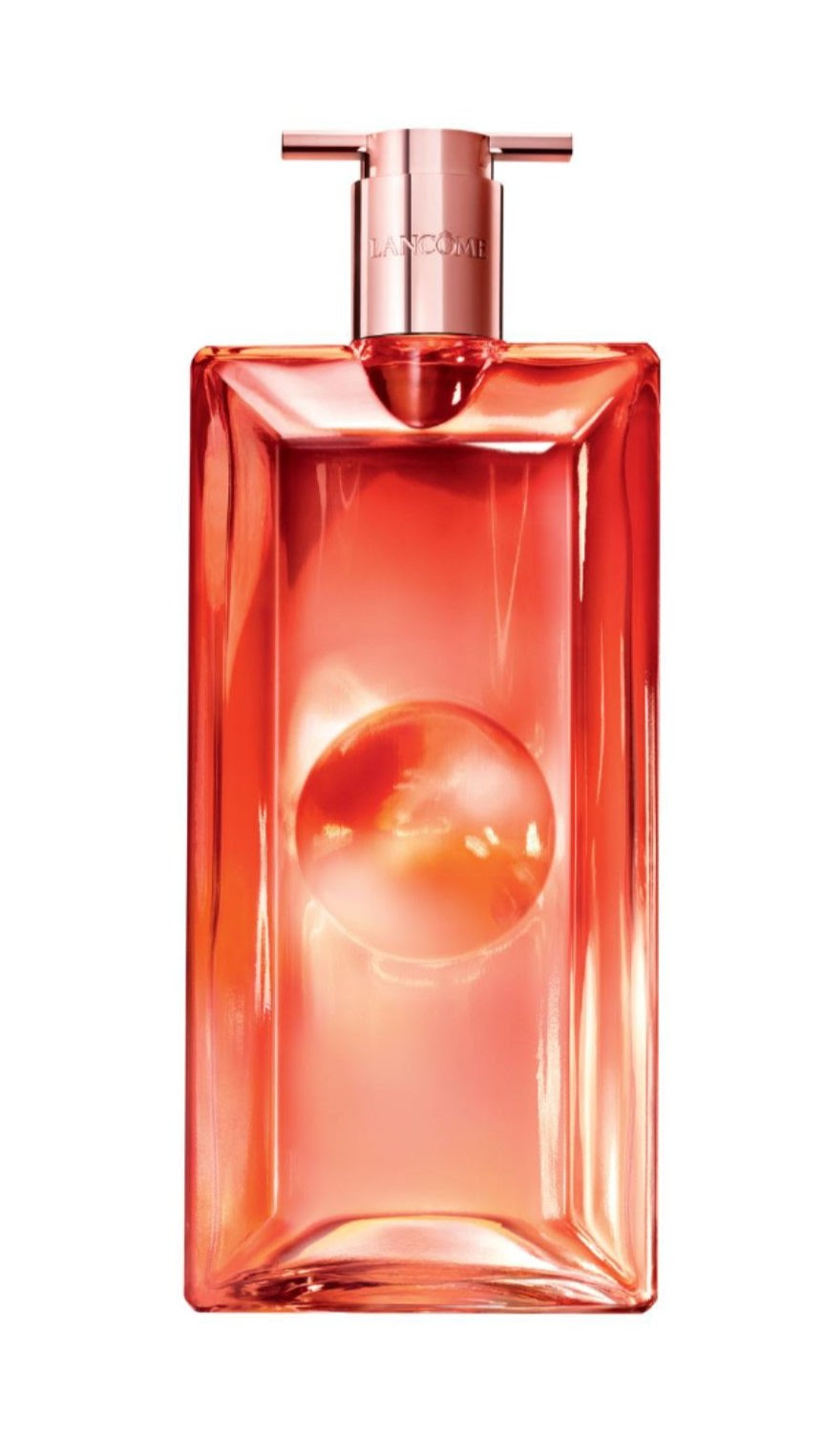 profumi-san-valentino-donna-lancome