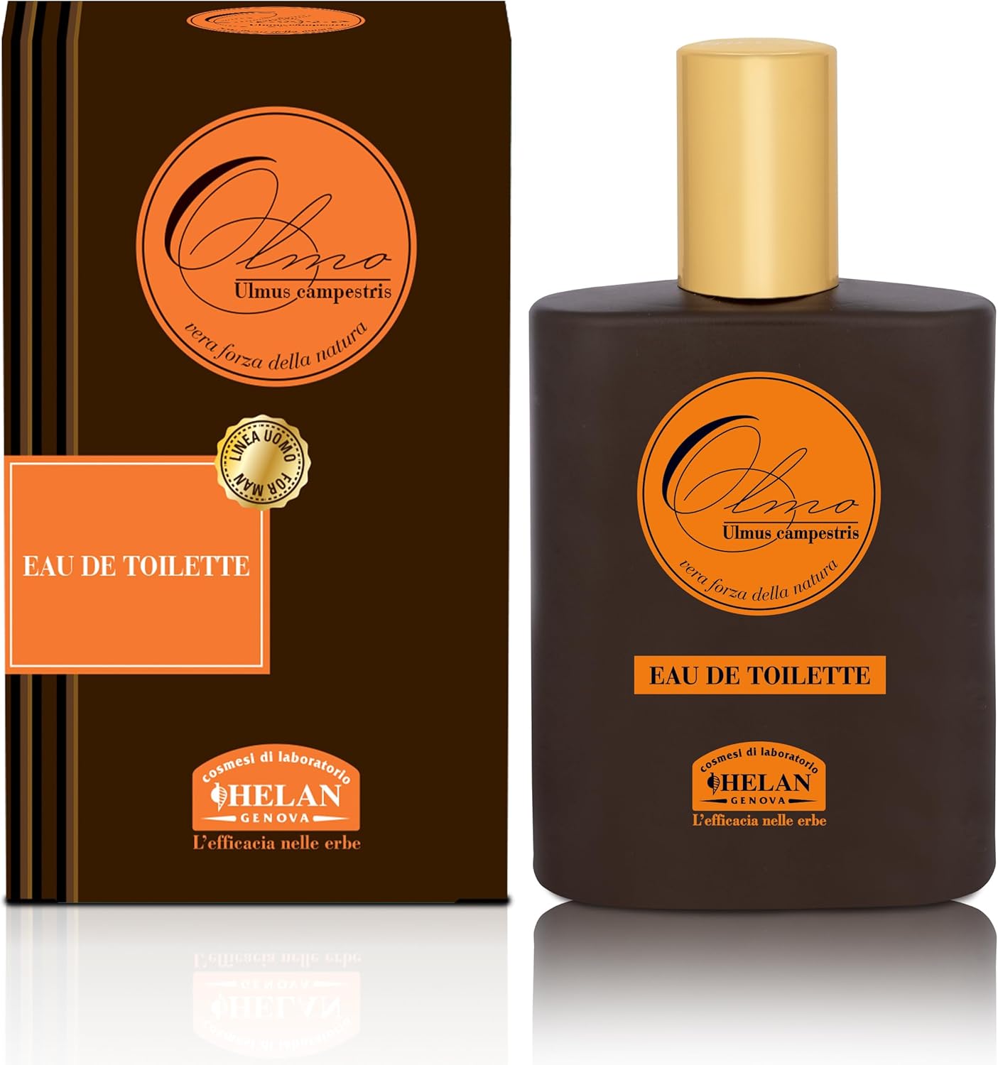 profumi-san-valentino-helan