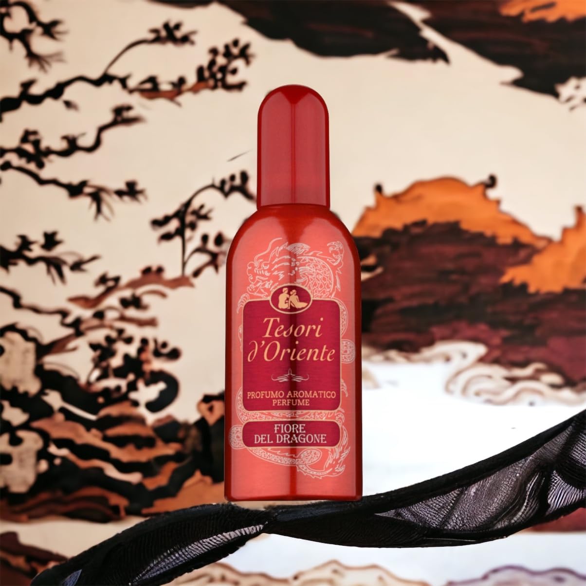 profumi-san-valentino-tesori-oriente