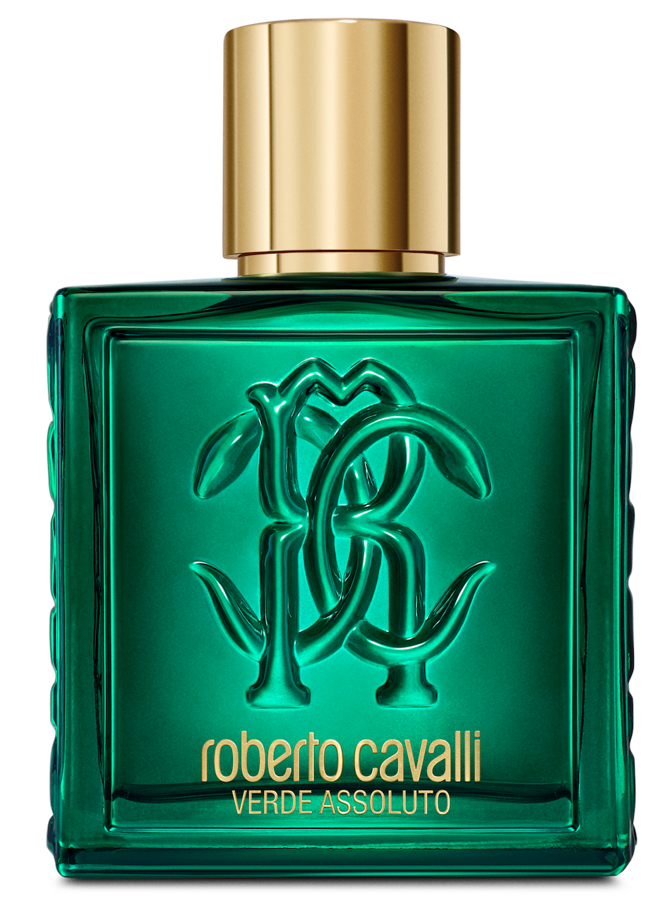 profumi-san-valentino-uomo-cavalli