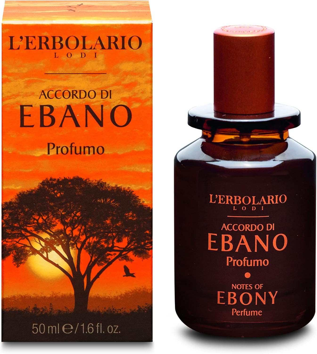 profumi-san-valentino-uomo-erbolario