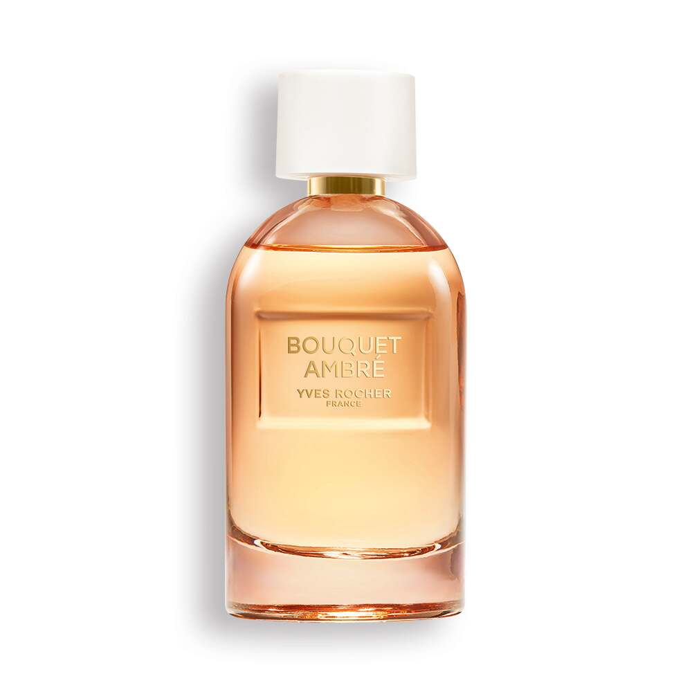 profumi-san-valentino-yves-rocher-donna