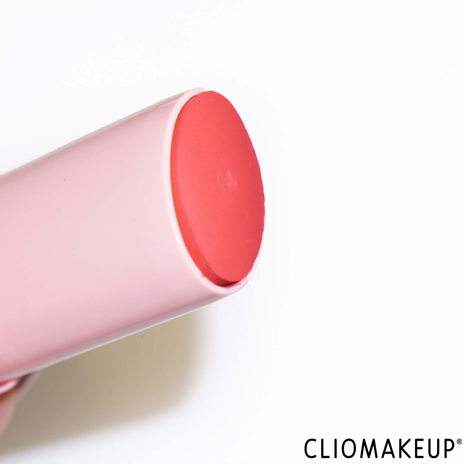 recensione-blush-astra-identistick-blush-stick-close-up