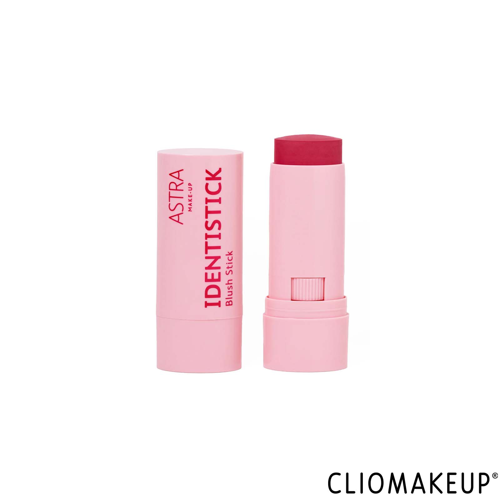 recensione-blush-astra-identistick-blush-stick-copertina