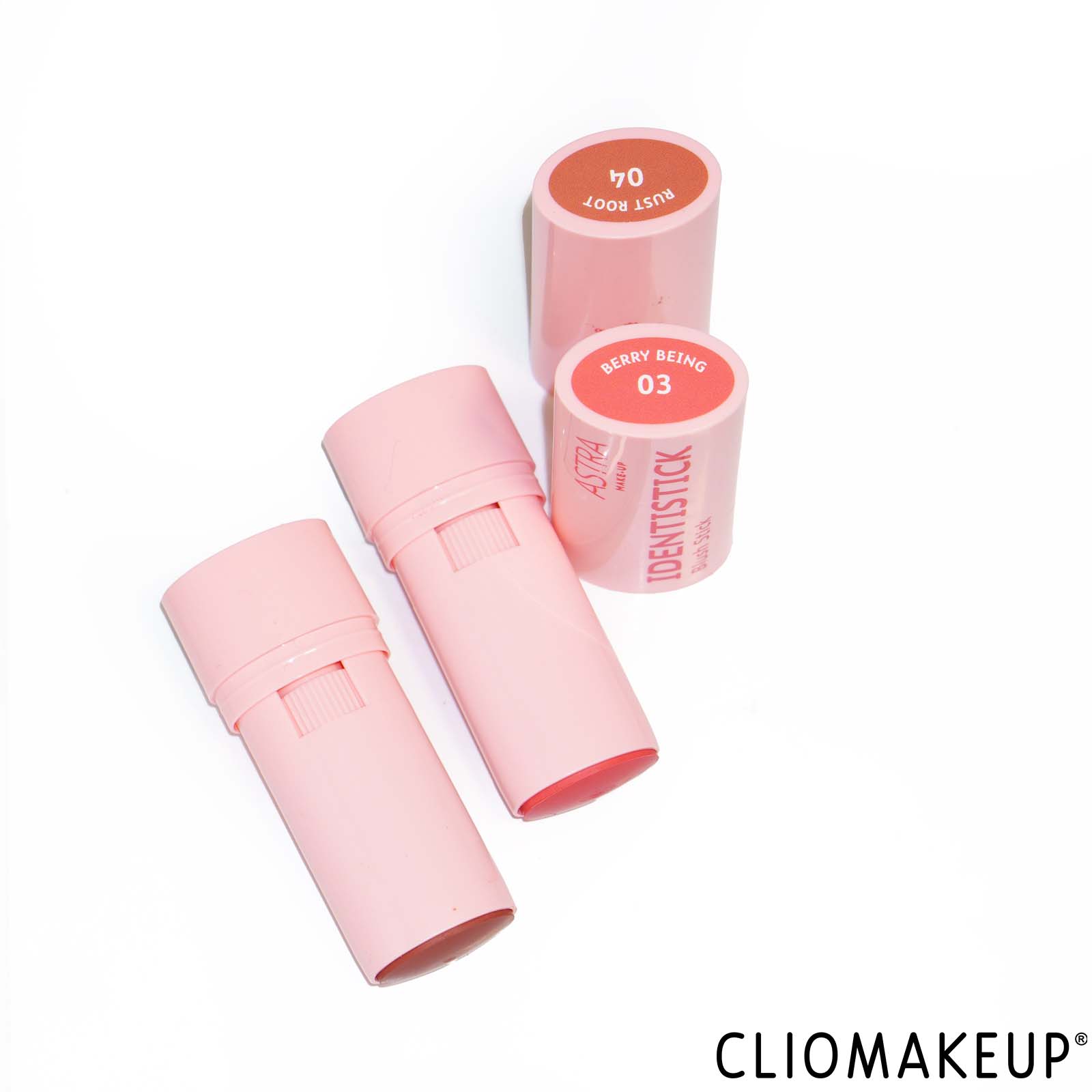 recensione-blush-astra-identistick-blush-stick-pack-aperti
