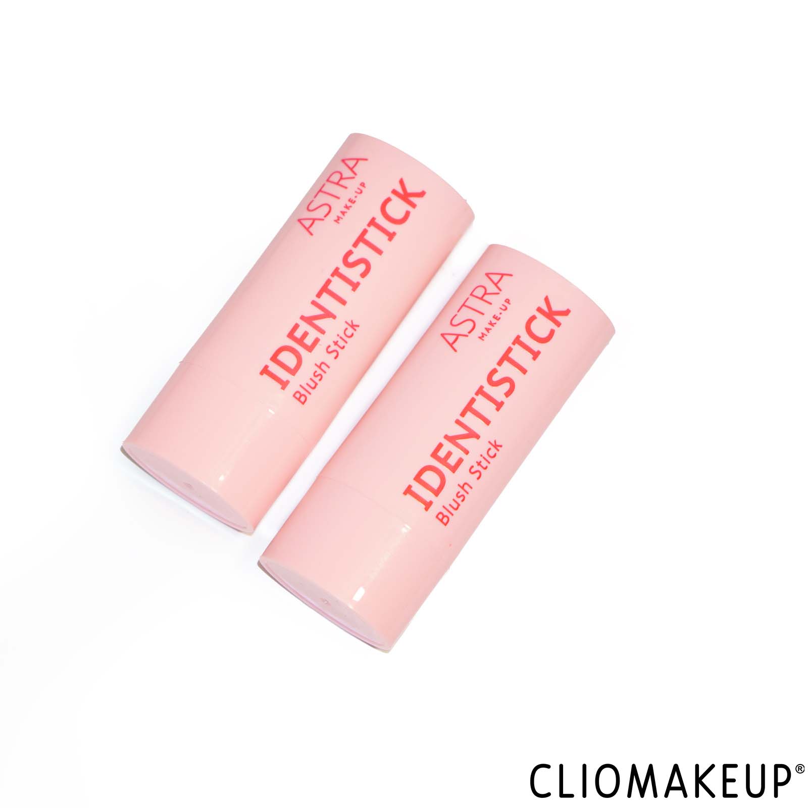 recensione-blush-astra-identistick-blush-stick-pack