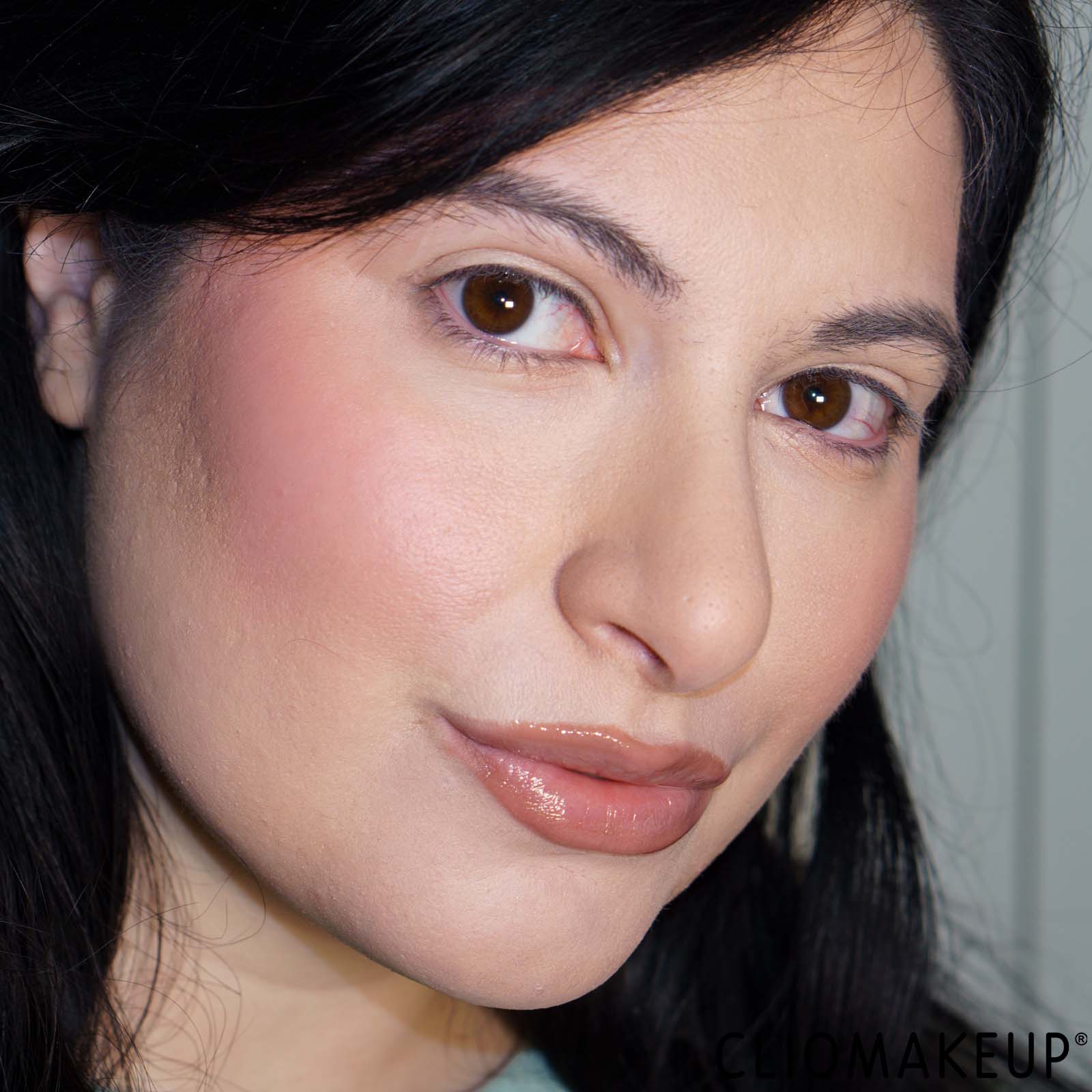 recensione-blush-astra-identistick-blush-stick-rosa