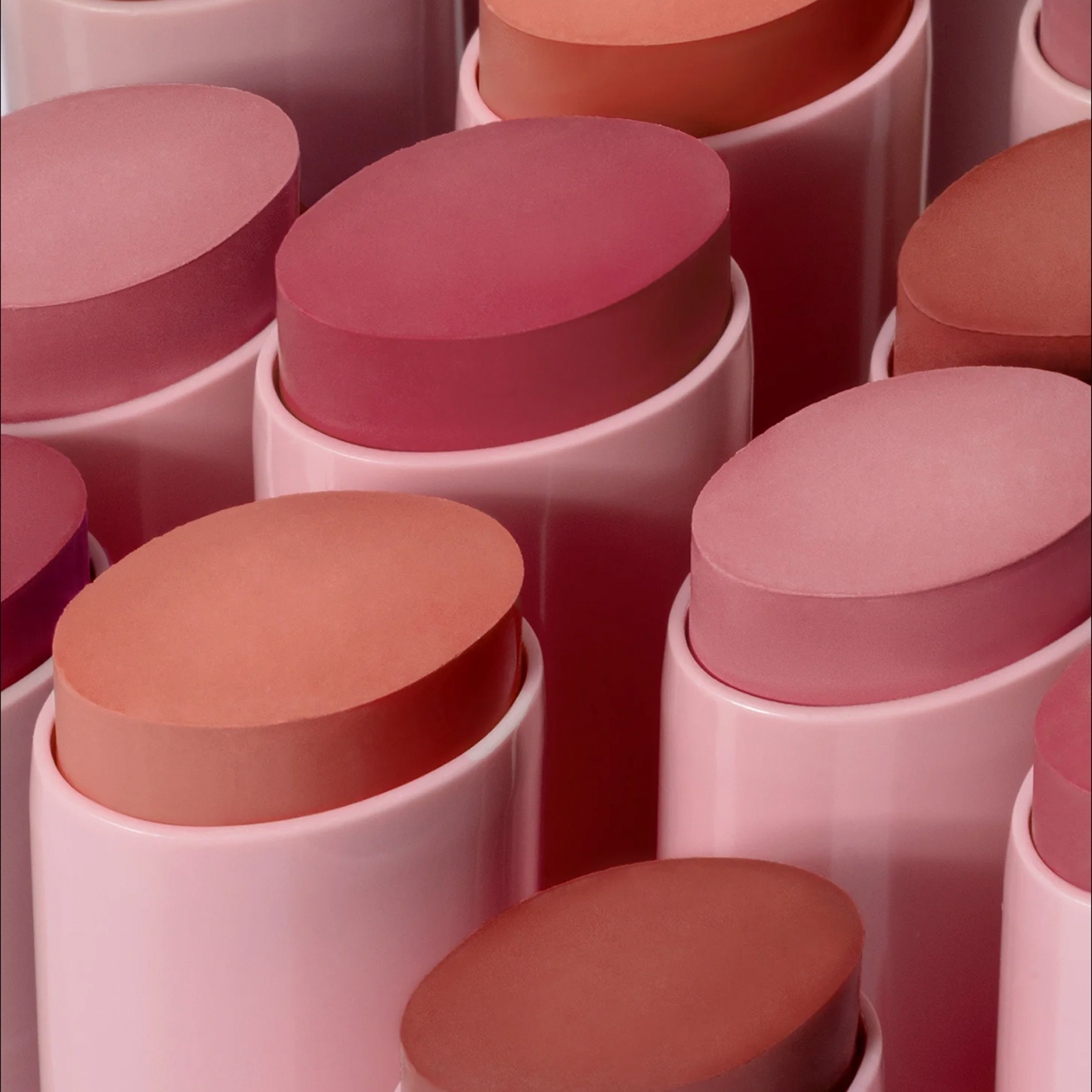 recensione-blush-astra-identistick-blush-stick-shades