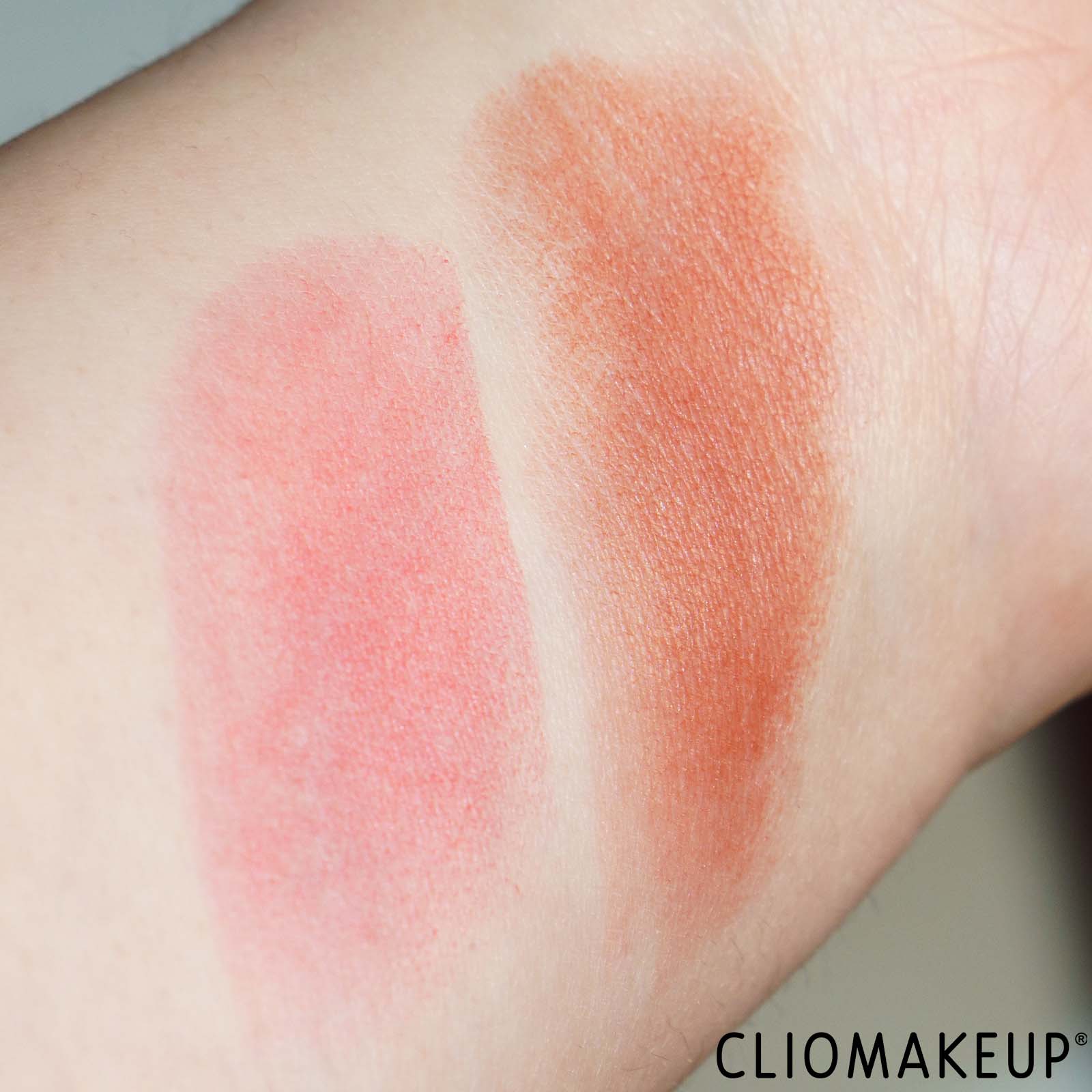 recensione-blush-astra-identistick-blush-stick-swatch