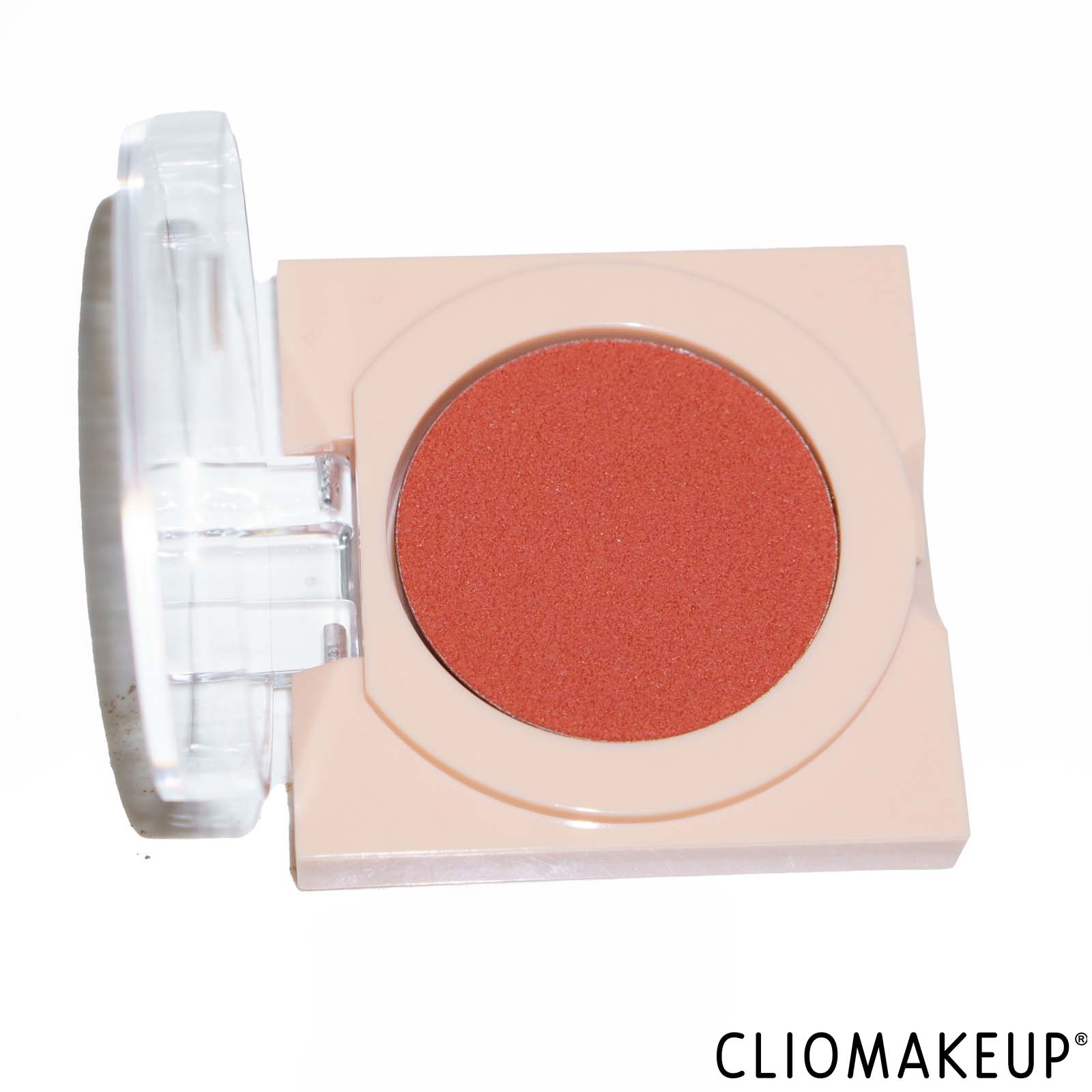 recensione-blush-astra-pure-beauty-cream-blush-close-up