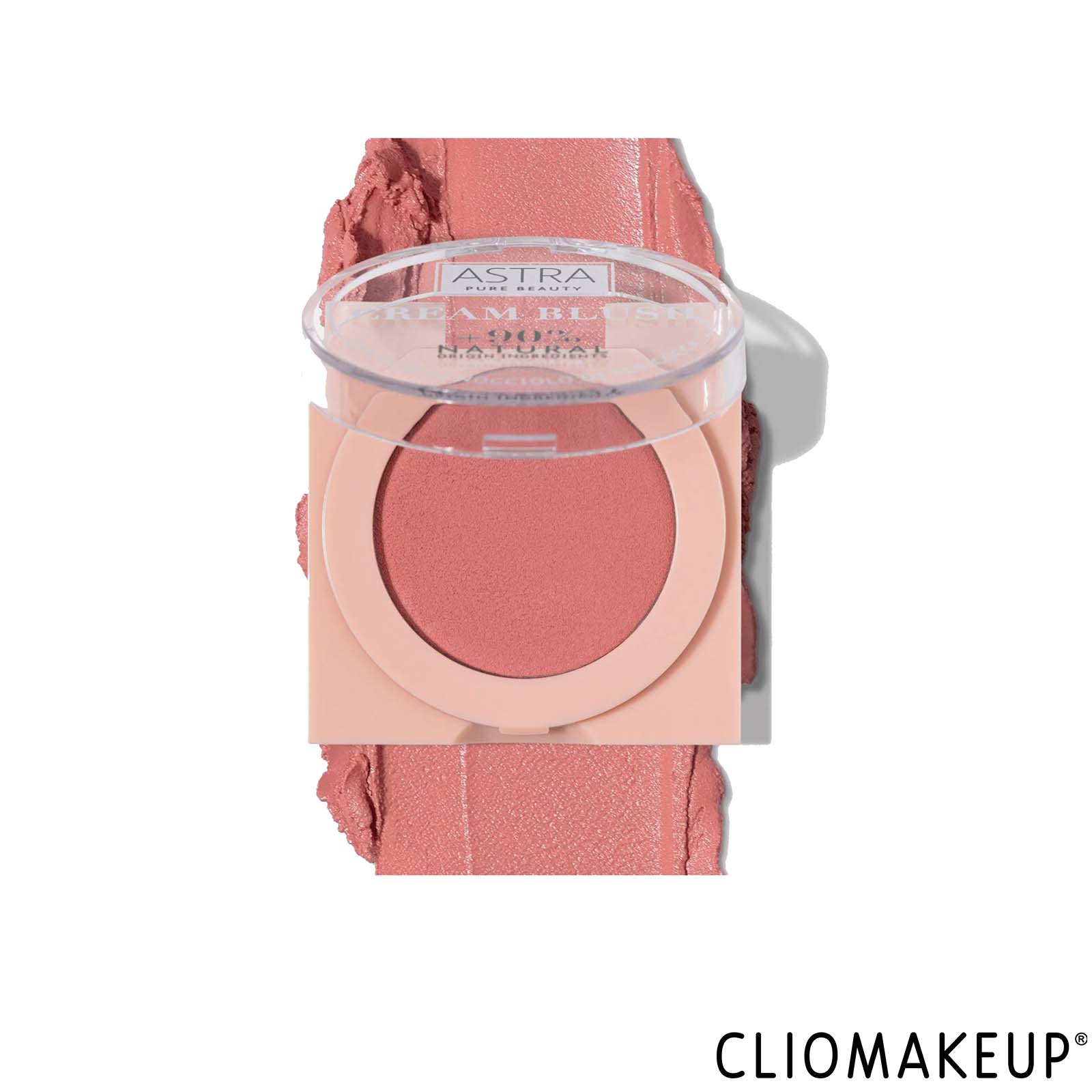 recensione-blush-astra-pure-beauty-cream-blush-copertina