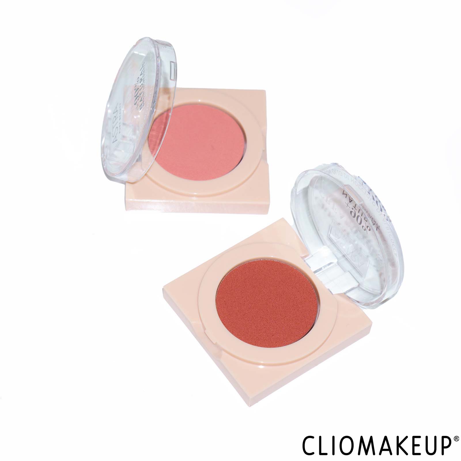 recensione-blush-astra-pure-beauty-cream-blush-pack-aperto
