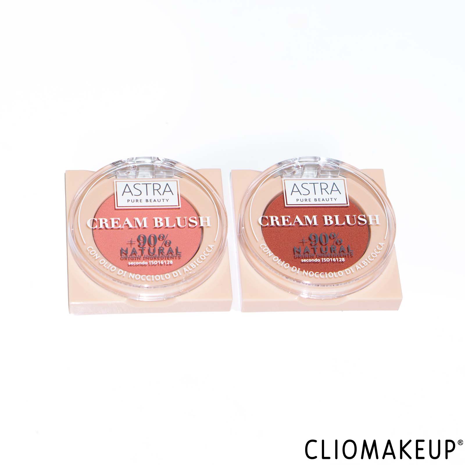 recensione-blush-astra-pure-beauty-cream-blush-pack