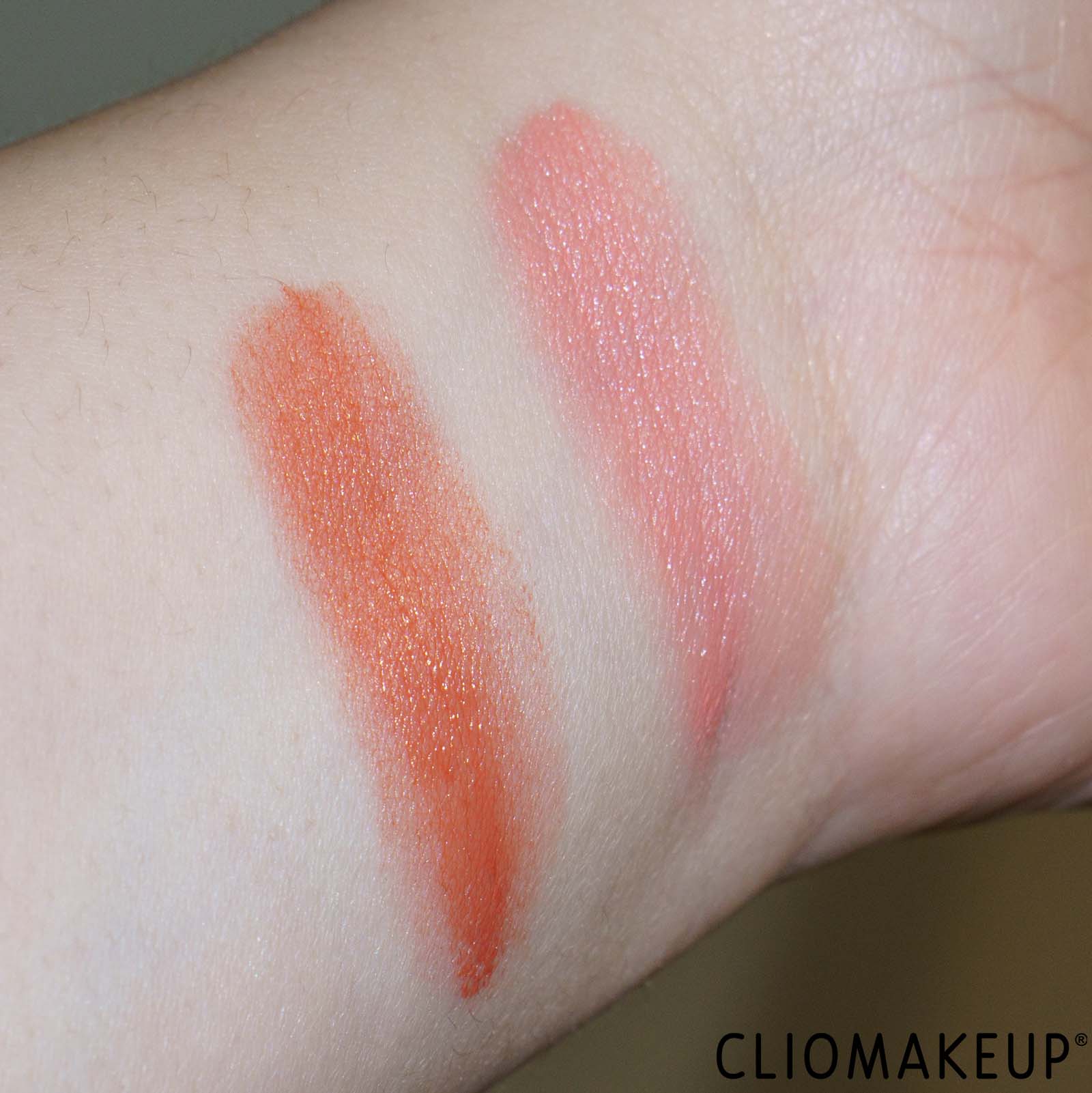 recensione-blush-astra-pure-beauty-cream-blush-swatch