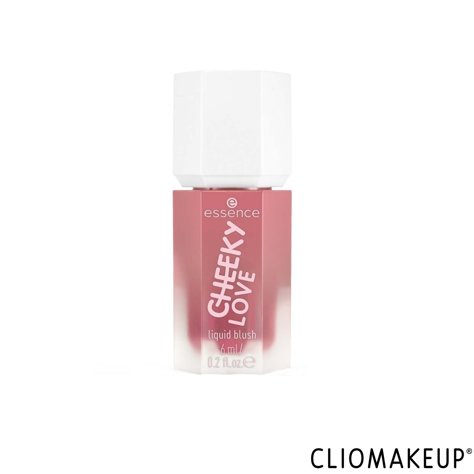 recensione-blush-essence-cheeky-love-blush-liquido-copertina
