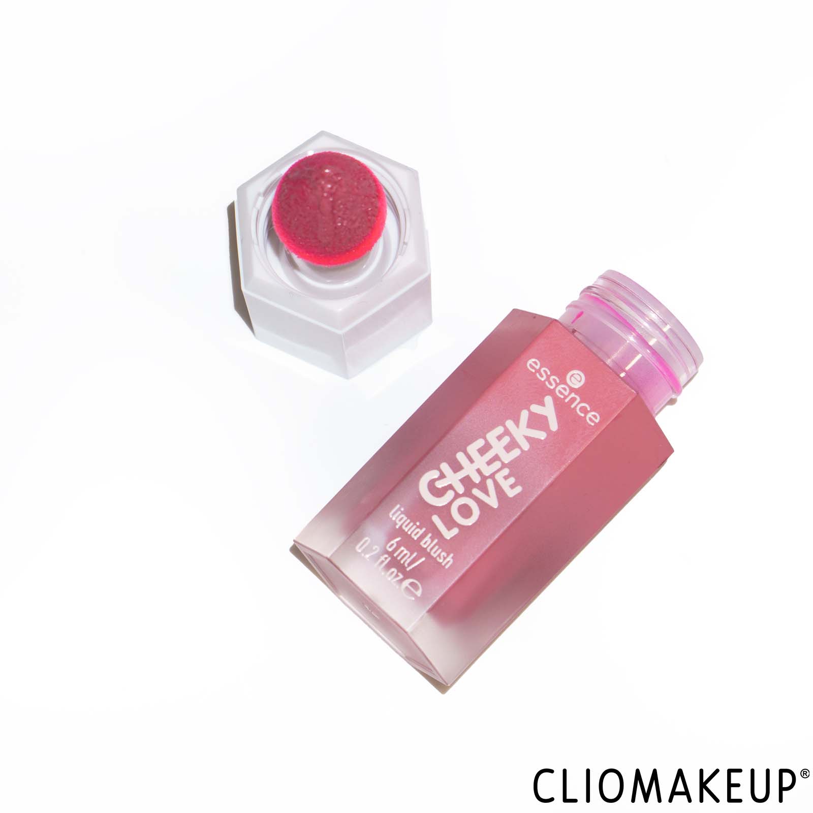 recensione-blush-essence-cheeky-love-blush-liquido-pack-aperto