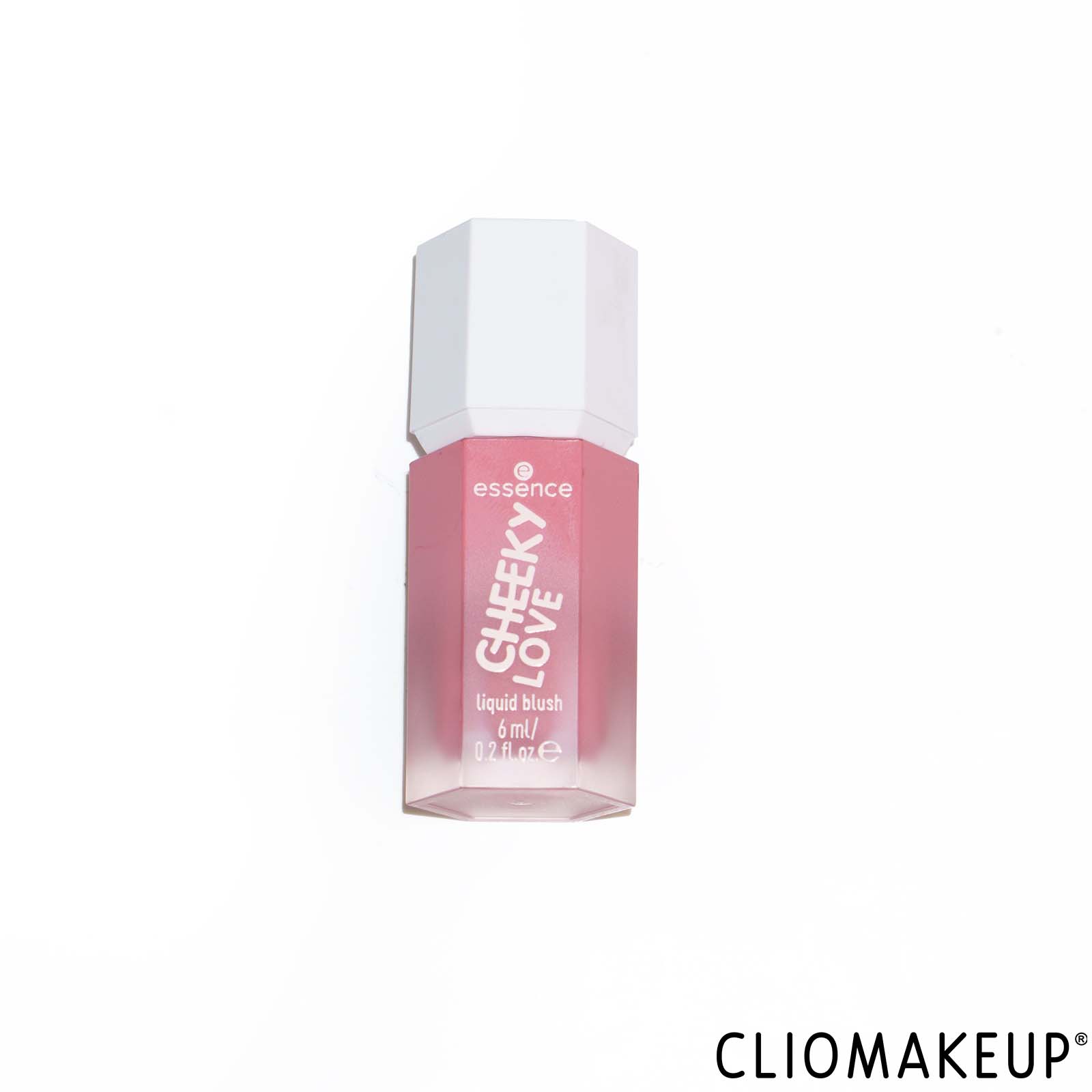 recensione-blush-essence-cheeky-love-blush-liquido-pack