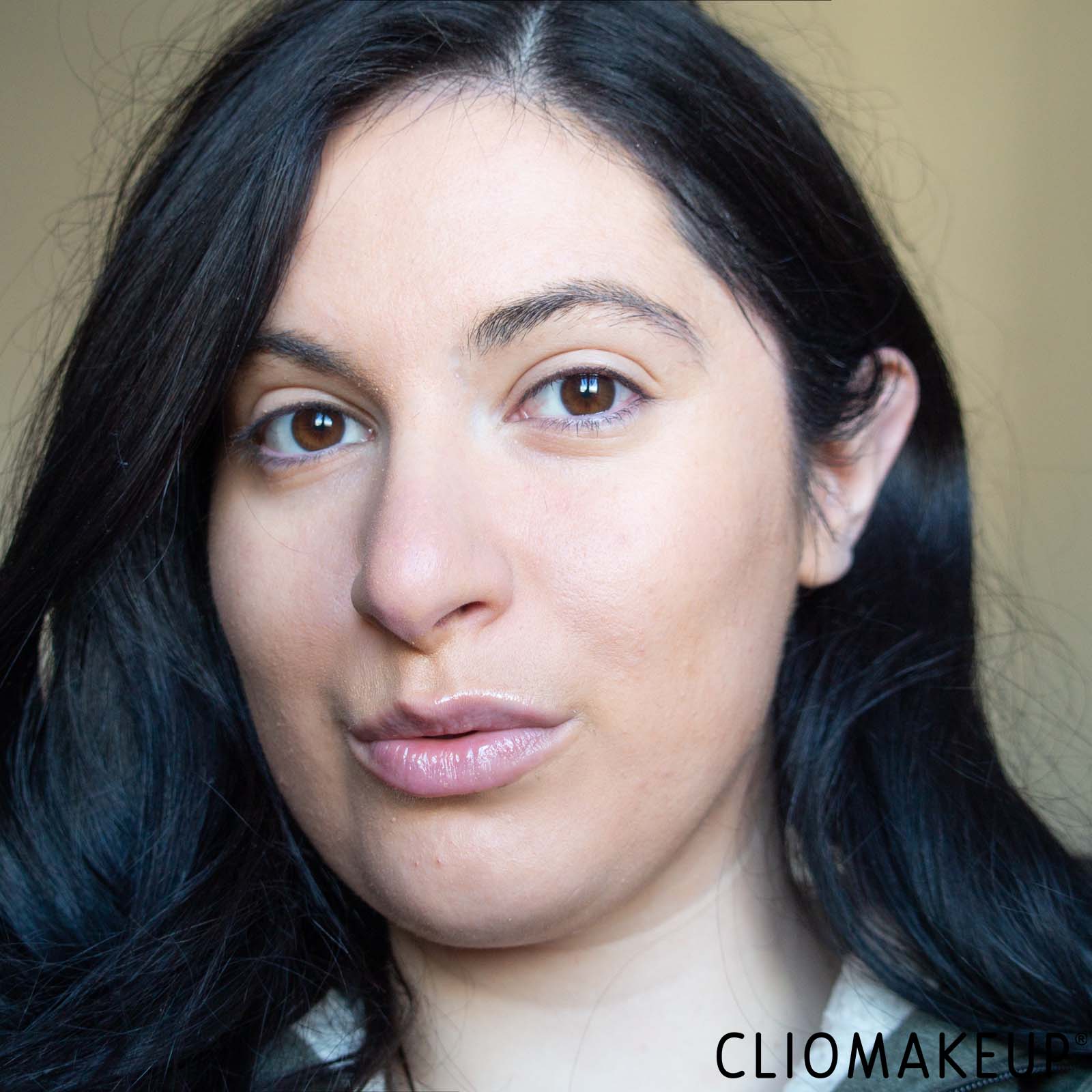 recensione-blush-essence-cheeky-love-blush-liquido-pelle-naturale