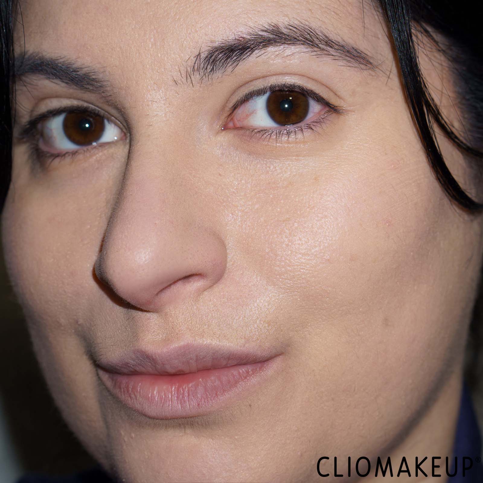 recensione-blush-essence-love-it-a-choco-lot-blush-mousse-base-viso