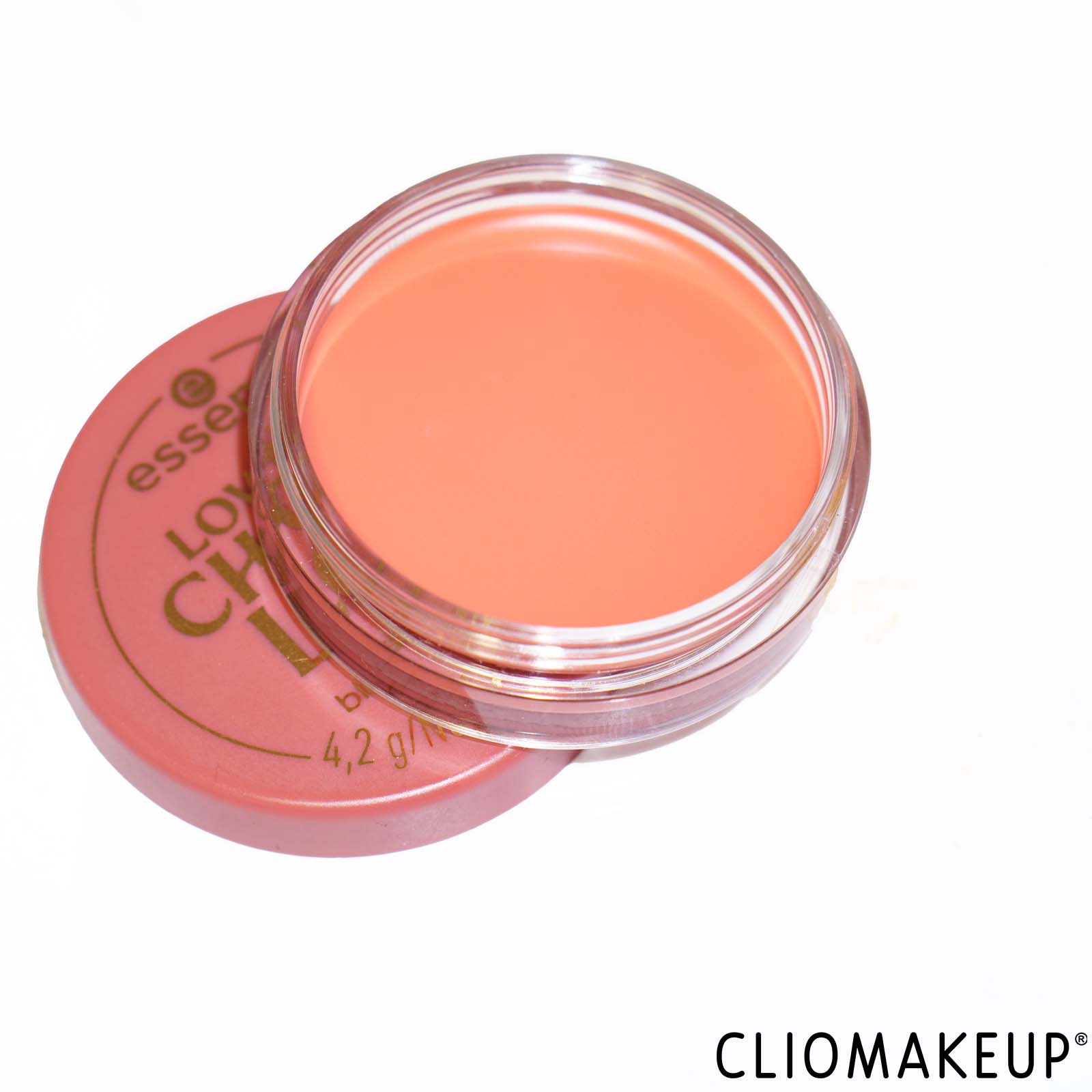 recensione-blush-essence-love-it-a-choco-lot-blush-mousse-close-up