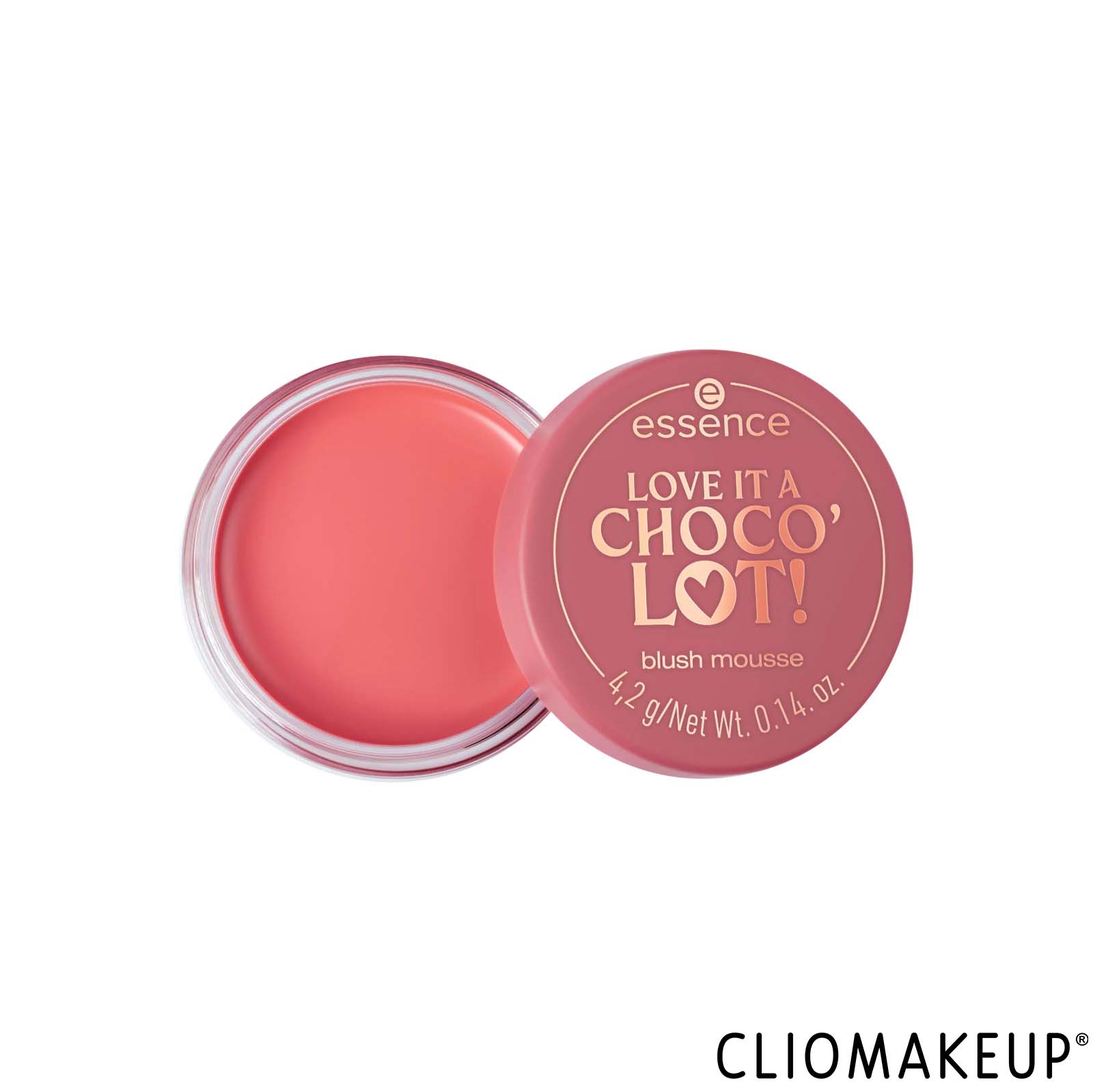 recensione-blush-essence-love-it-a-choco-lot-blush-mousse-copertina