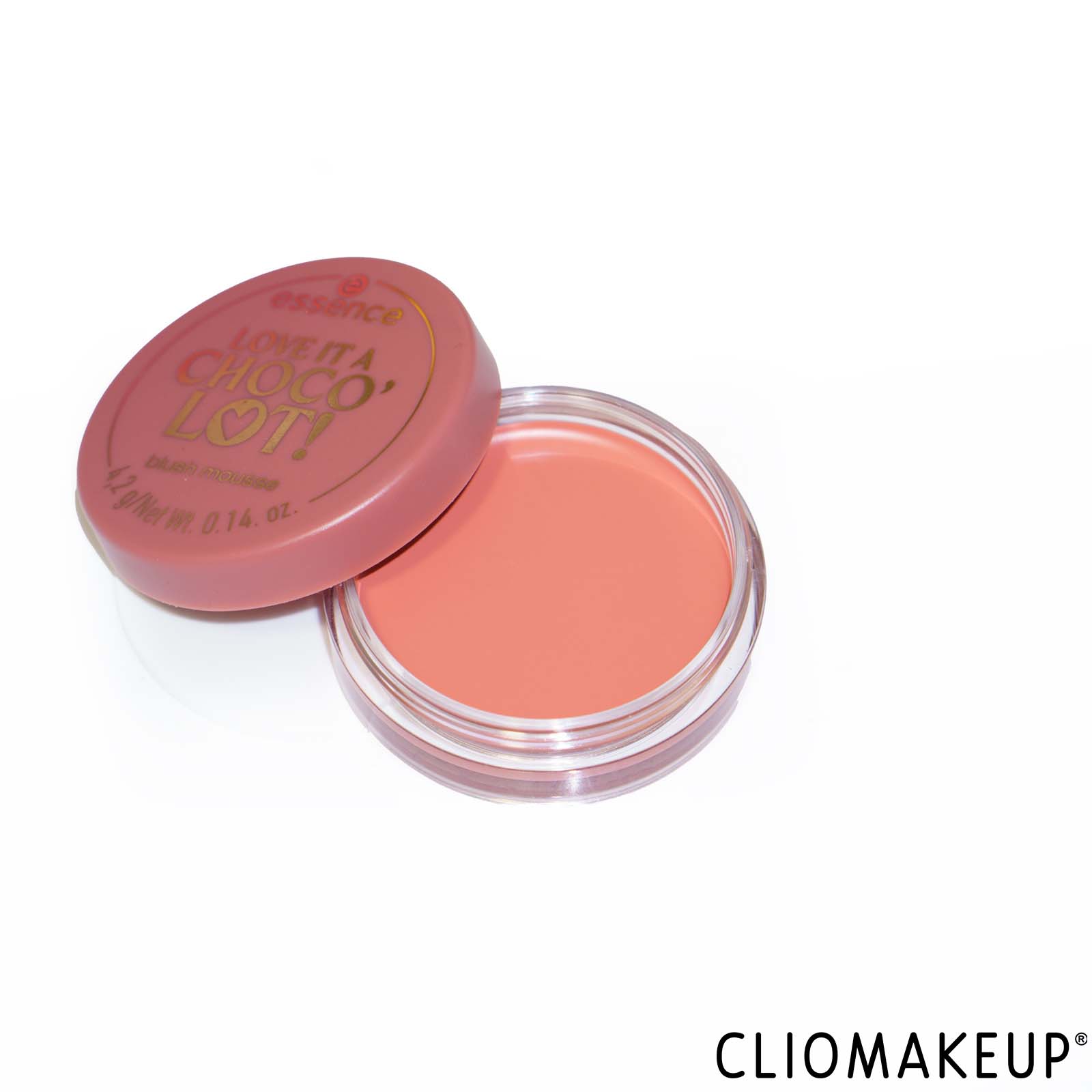 recensione-blush-essence-love-it-a-choco-lot-blush-mousse-pack-aperto