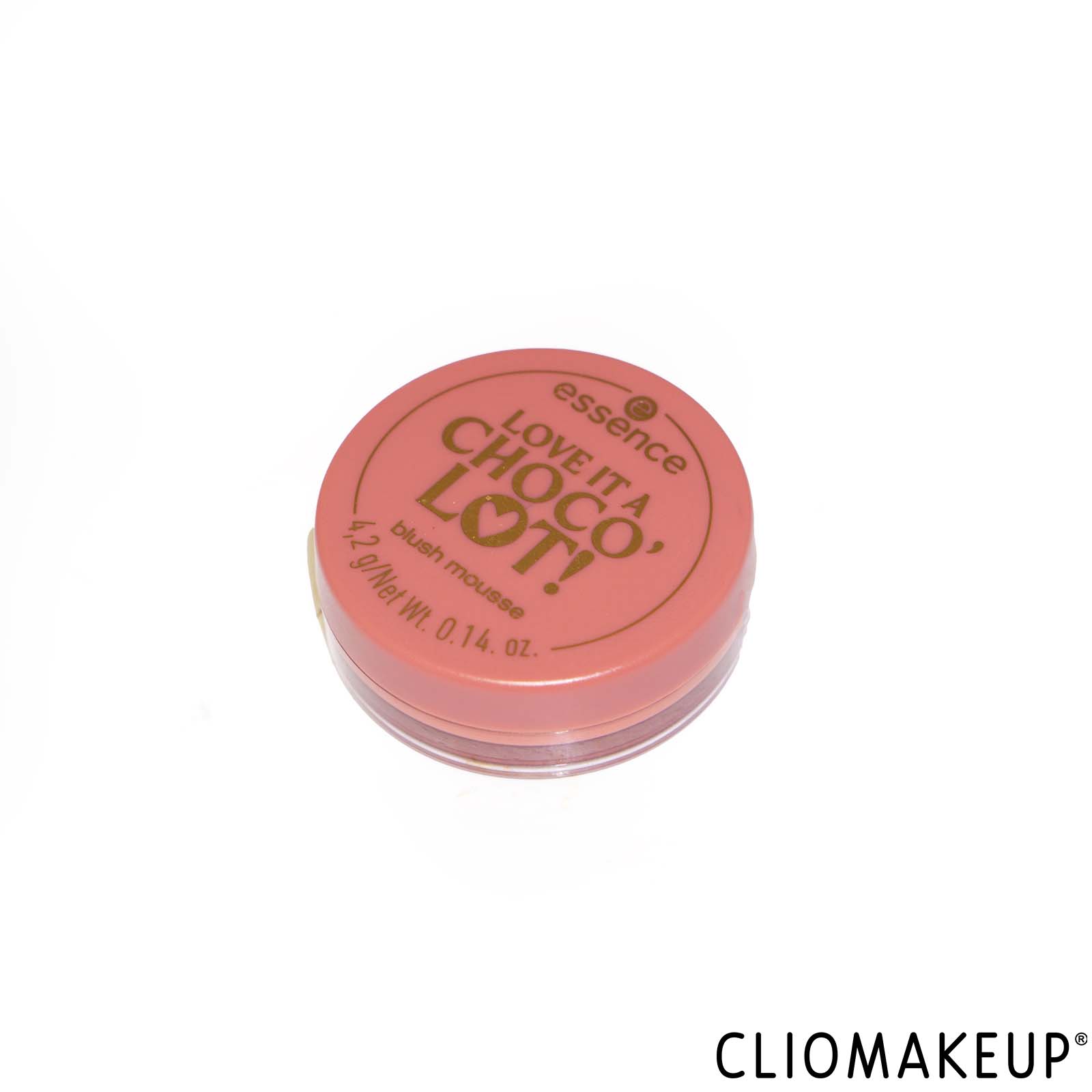 recensione-blush-essence-love-it-a-choco-lot-blush-mousse-pack