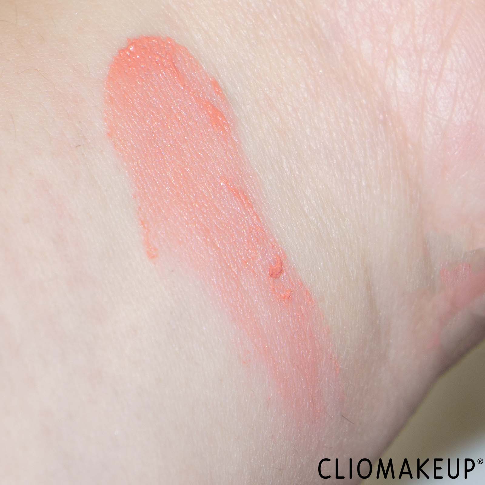 recensione-blush-essence-love-it-a-choco-lot-blush-mousse-swatch