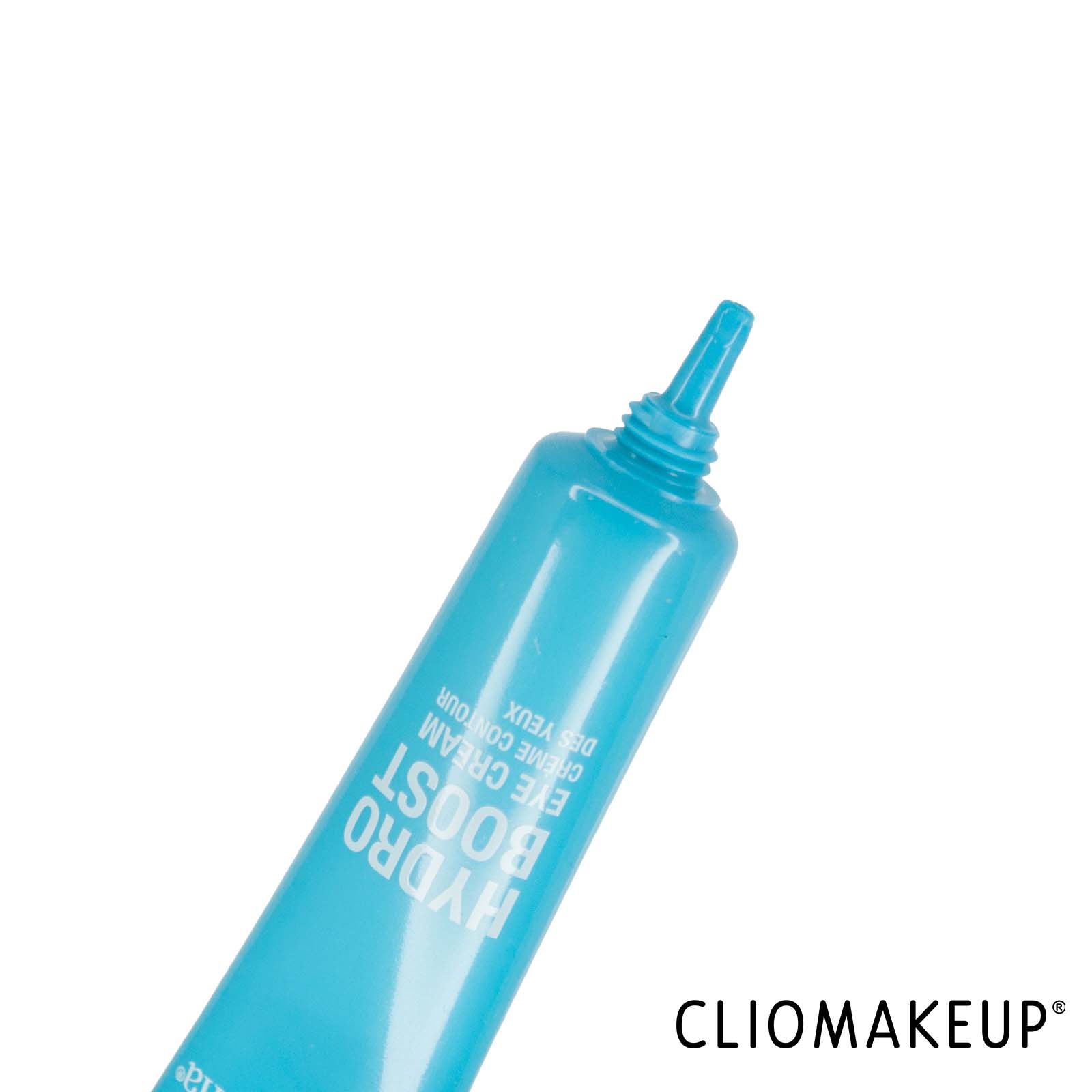 recensione-contorno-occhi-neutrogena-hydro-boost-eye-cream-applicatore