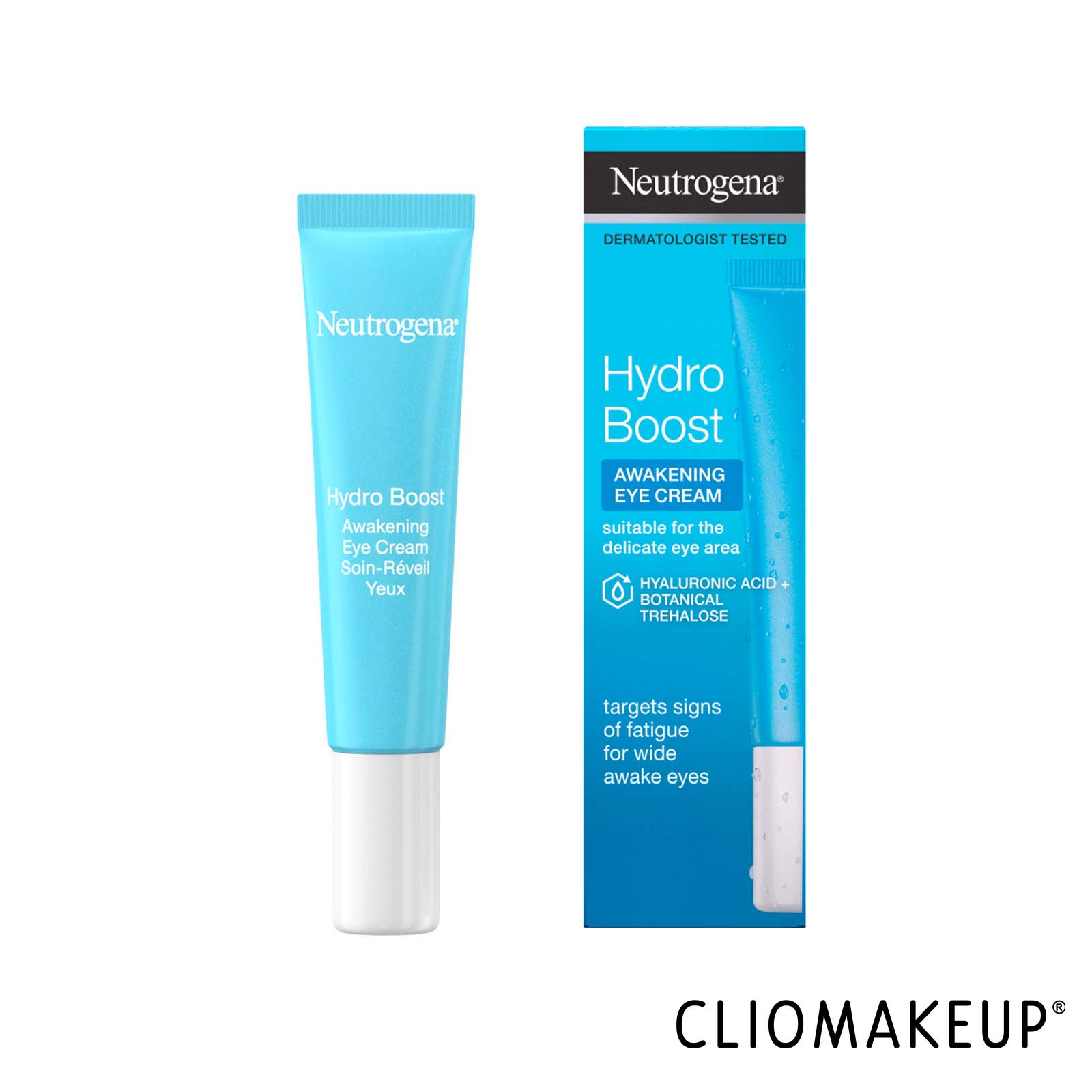 recensione-contorno-occhi-neutrogena-hydro-boost-eye-cream-cover