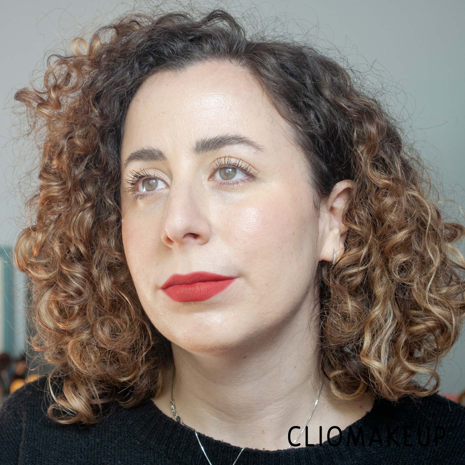 recensione-contorno-occhi-neutrogena-hydro-boost-eye-cream-make-up-completo