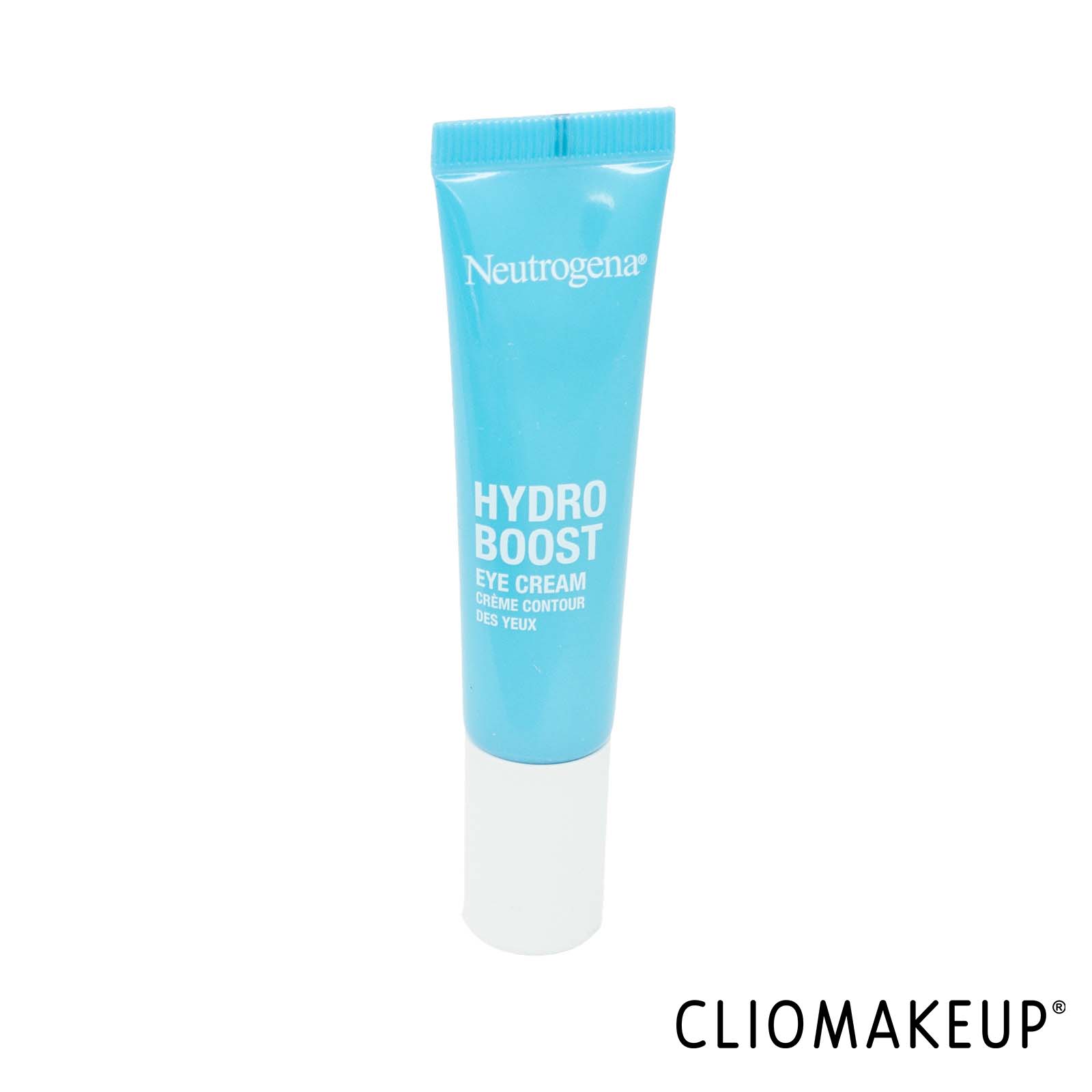 recensione-contorno-occhi-neutrogena-hydro-boost-eye-cream-packaging-primario