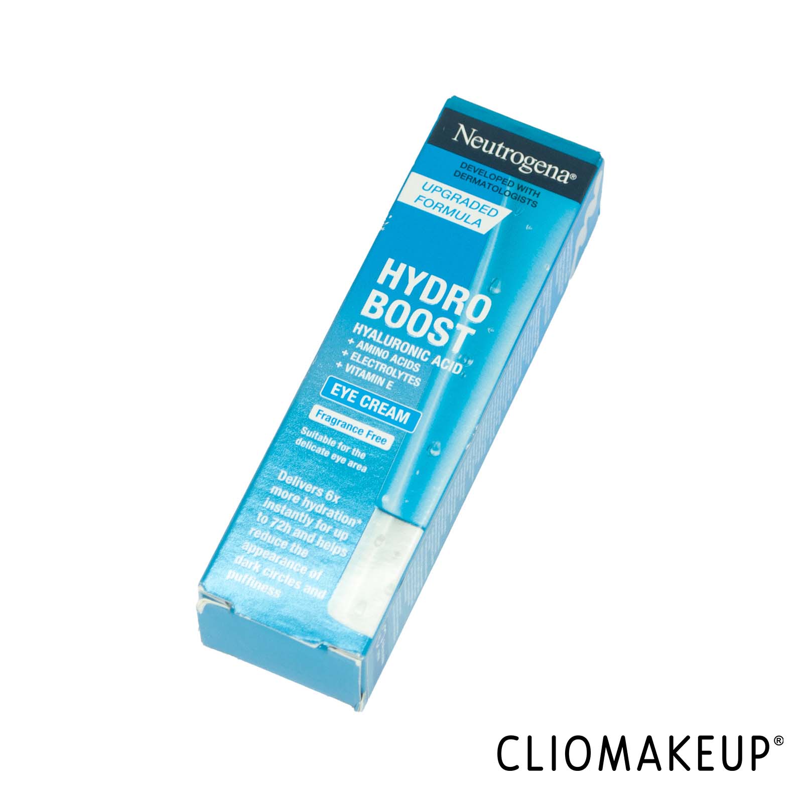recensione-contorno-occhi-neutrogena-hydro-boost-eye-cream-packaging-secondario