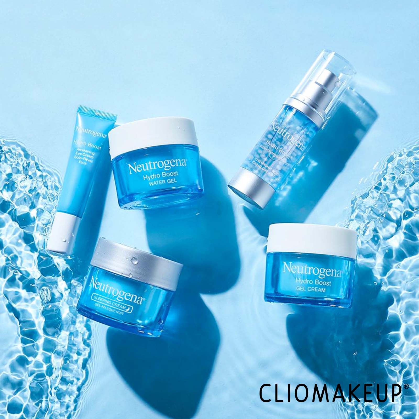 recensione-contorno-occhi-neutrogena-hydro-boost-eye-cream-skincare-routine